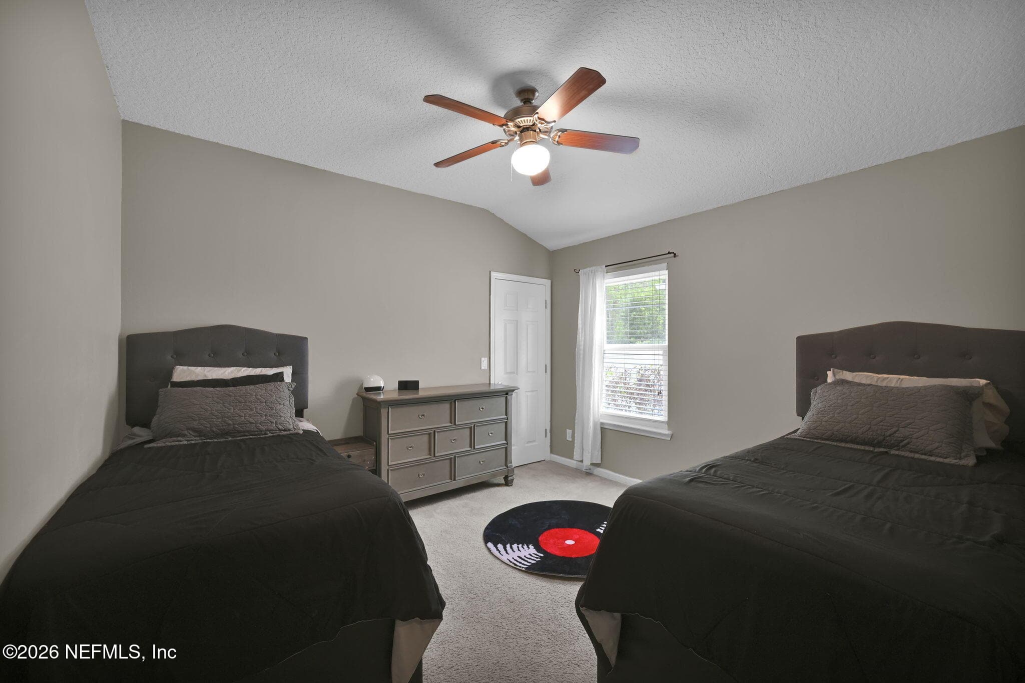 Photo 31 of 6191 WHITE TIP Road, Jacksonville, FL 32258