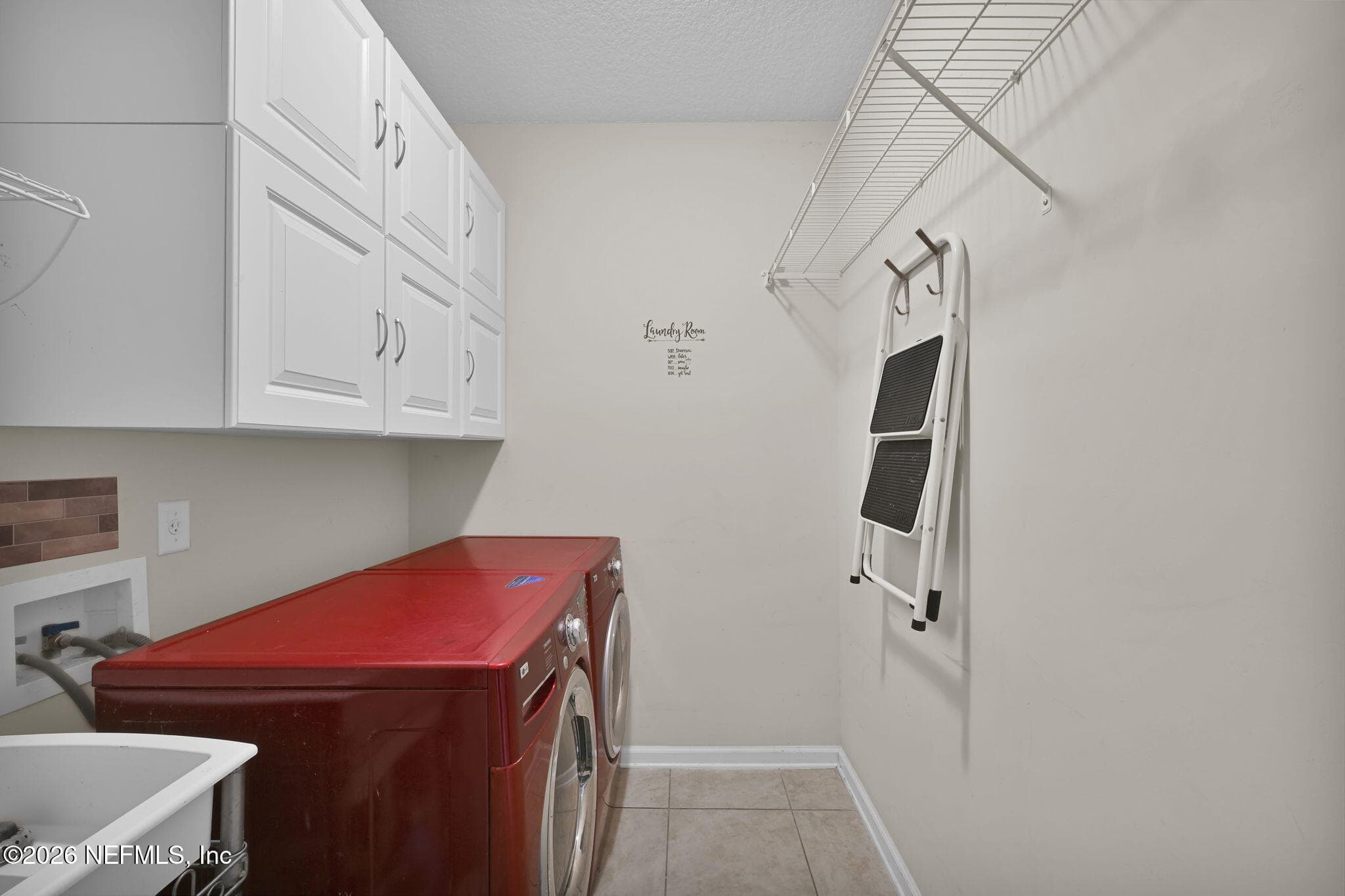 Photo 32 of 6191 WHITE TIP Road, Jacksonville, FL 32258
