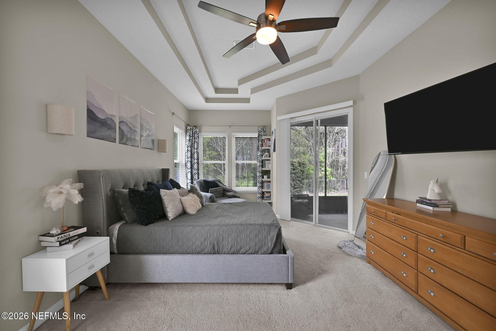 Photo 33 of 6191 WHITE TIP Road, Jacksonville, FL 32258