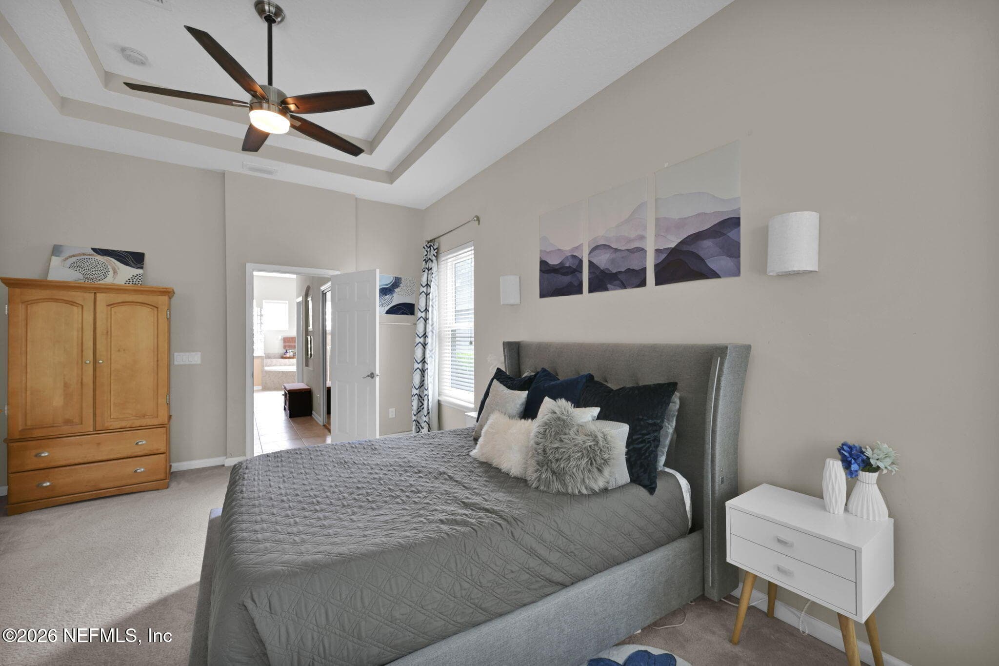 Photo 34 of 6191 WHITE TIP Road, Jacksonville, FL 32258