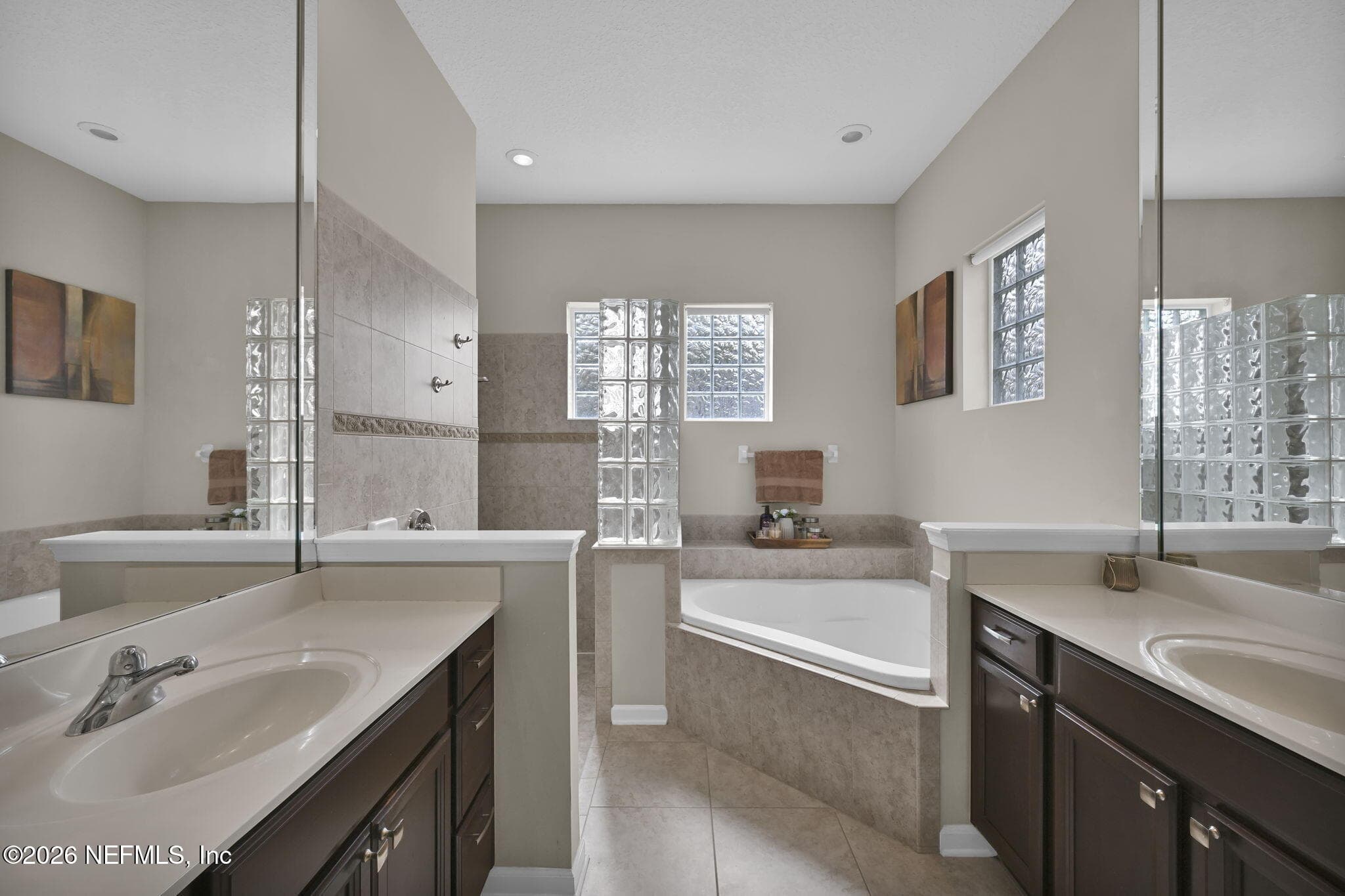 Photo 35 of 6191 WHITE TIP Road, Jacksonville, FL 32258