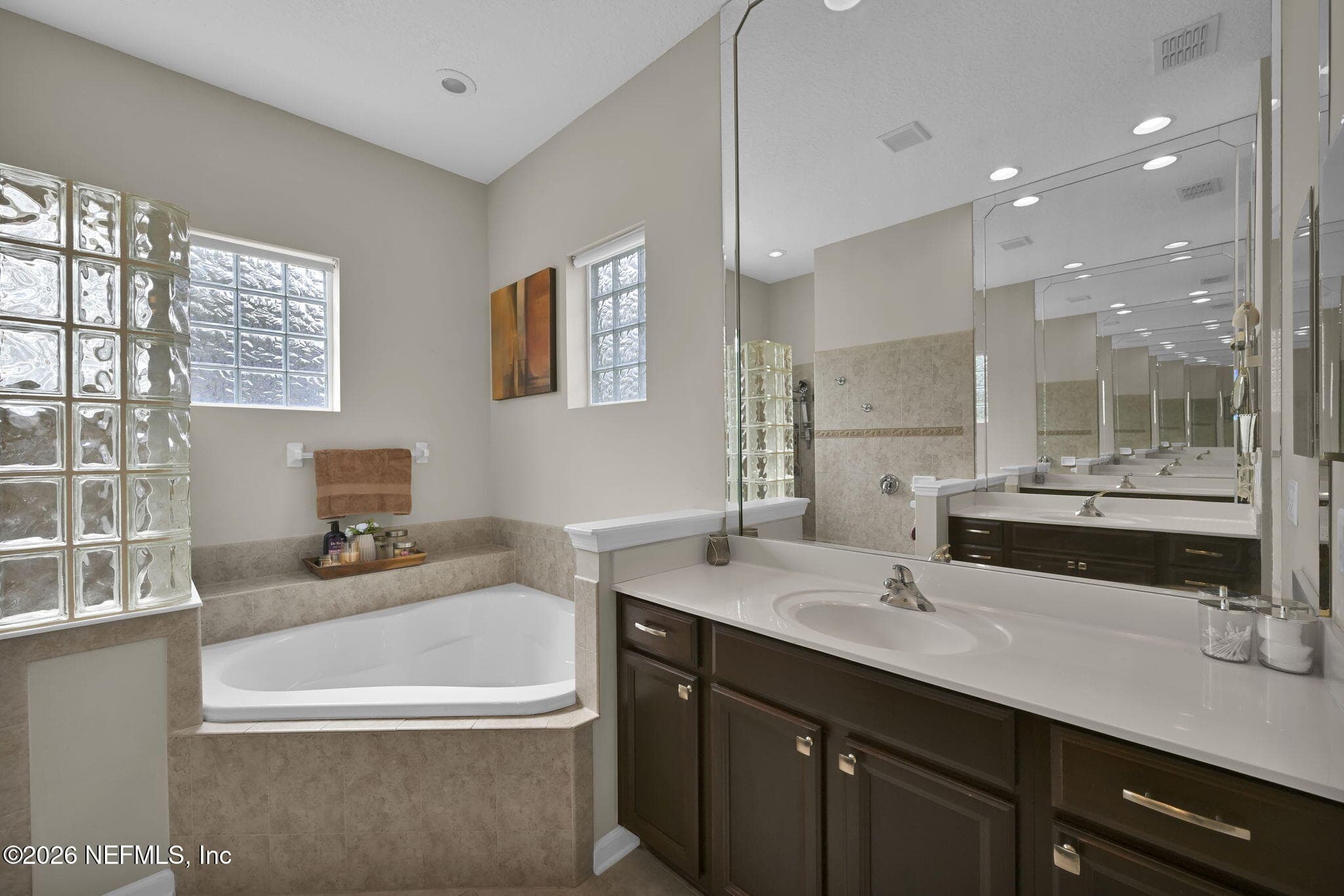 Photo 36 of 6191 WHITE TIP Road, Jacksonville, FL 32258