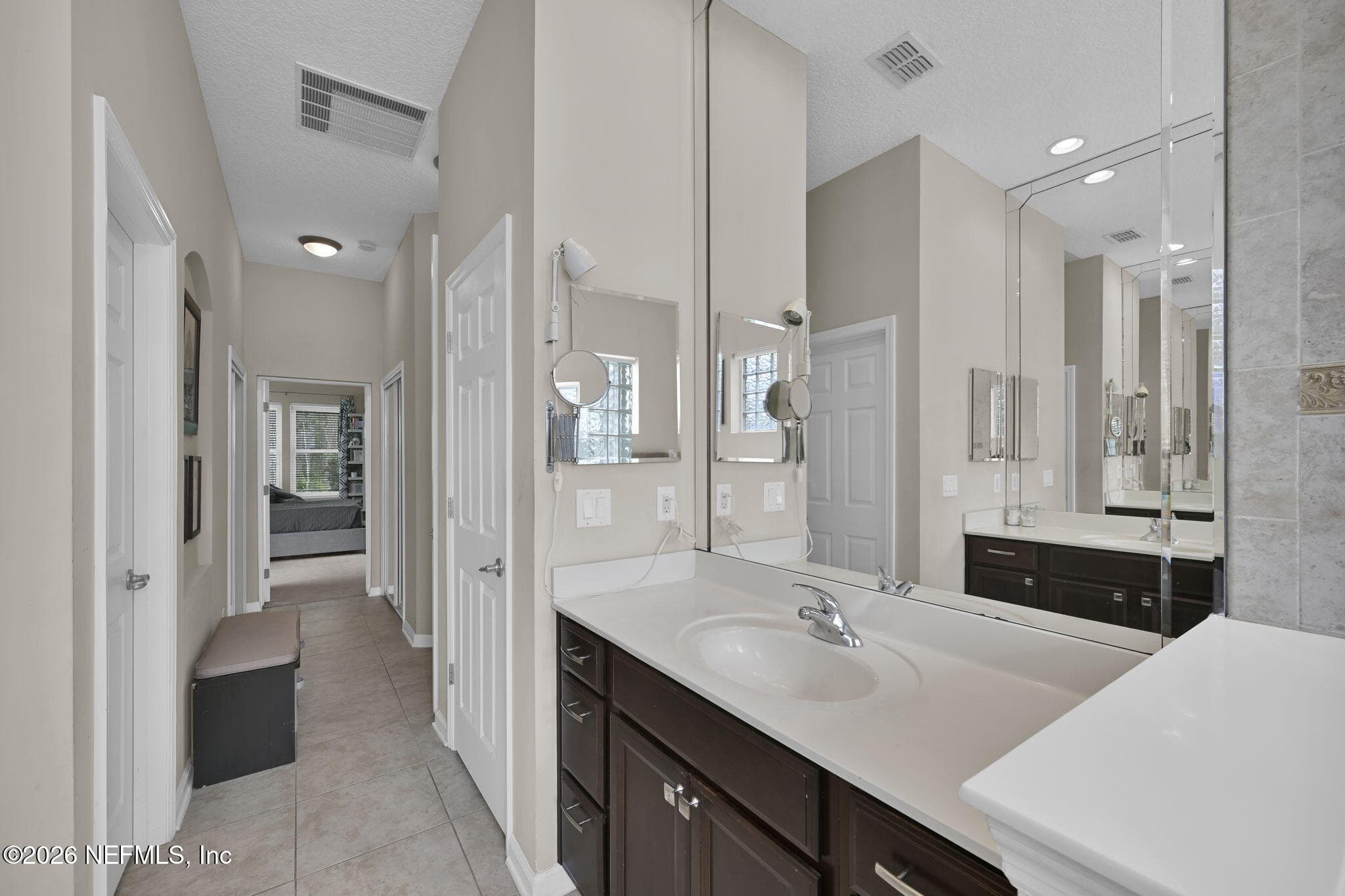 Photo 37 of 6191 WHITE TIP Road, Jacksonville, FL 32258