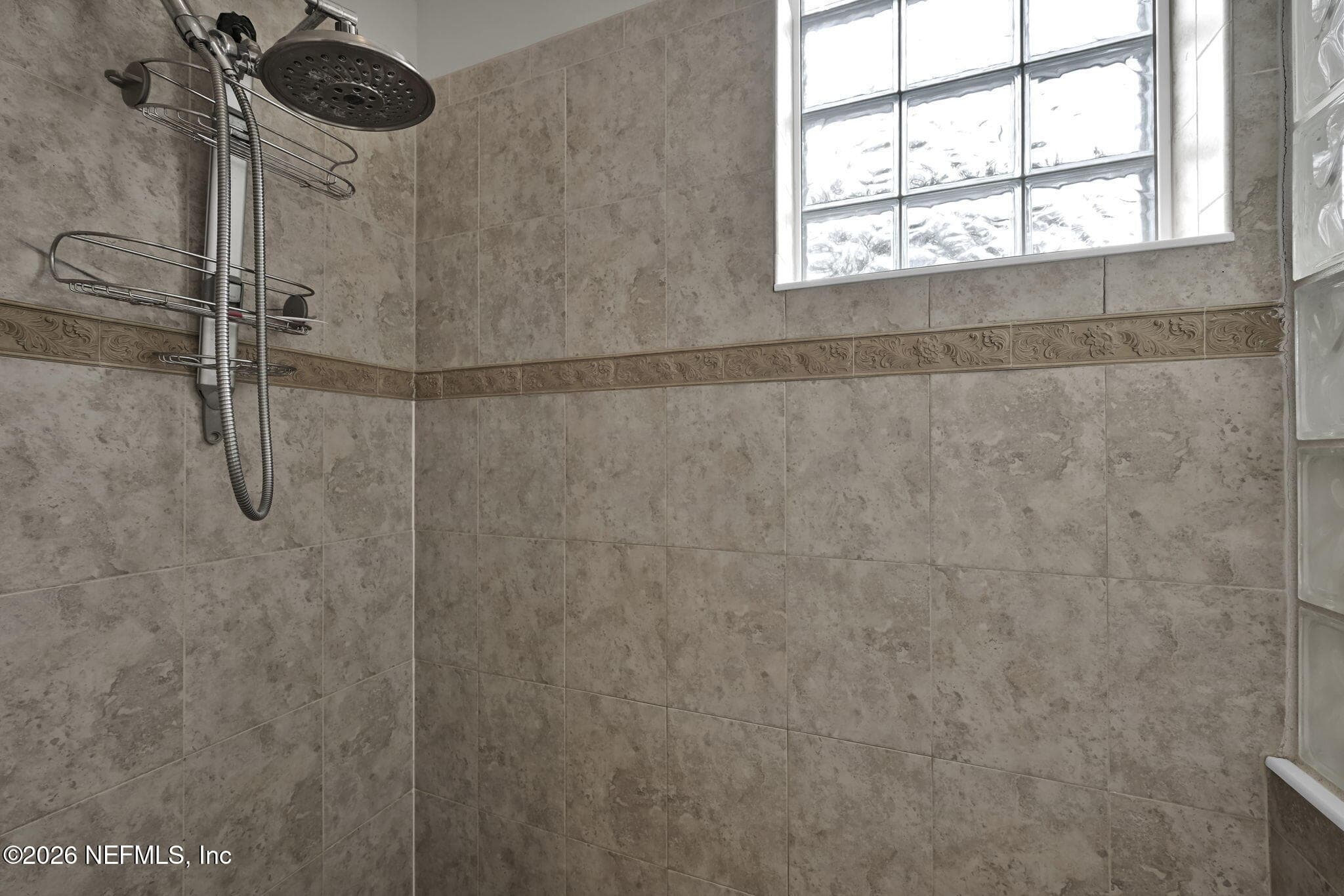 Photo 38 of 6191 WHITE TIP Road, Jacksonville, FL 32258