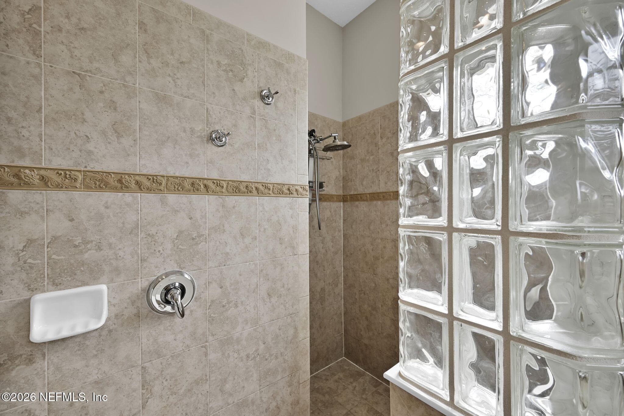 Photo 39 of 6191 WHITE TIP Road, Jacksonville, FL 32258