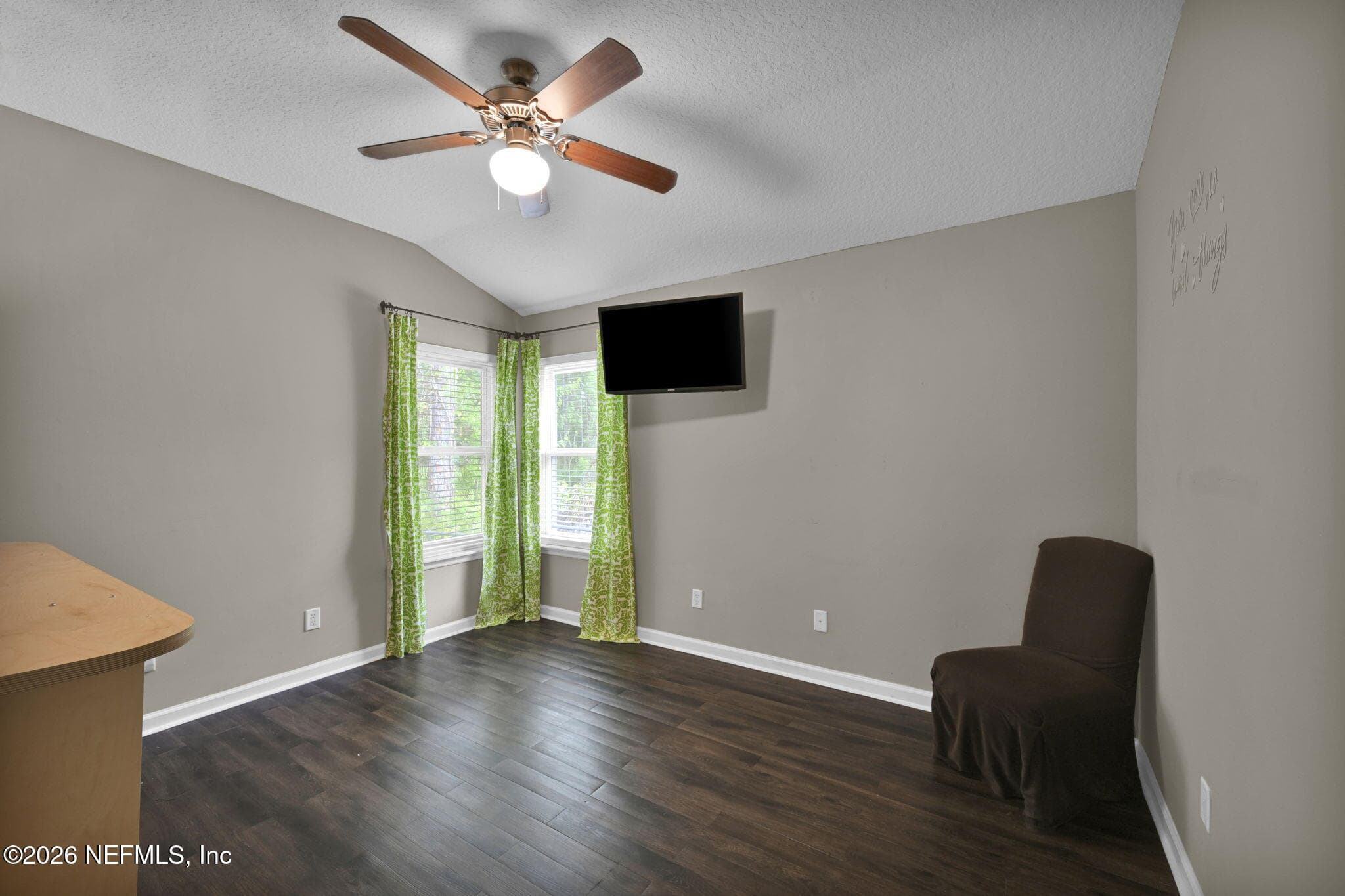 Photo 40 of 6191 WHITE TIP Road, Jacksonville, FL 32258