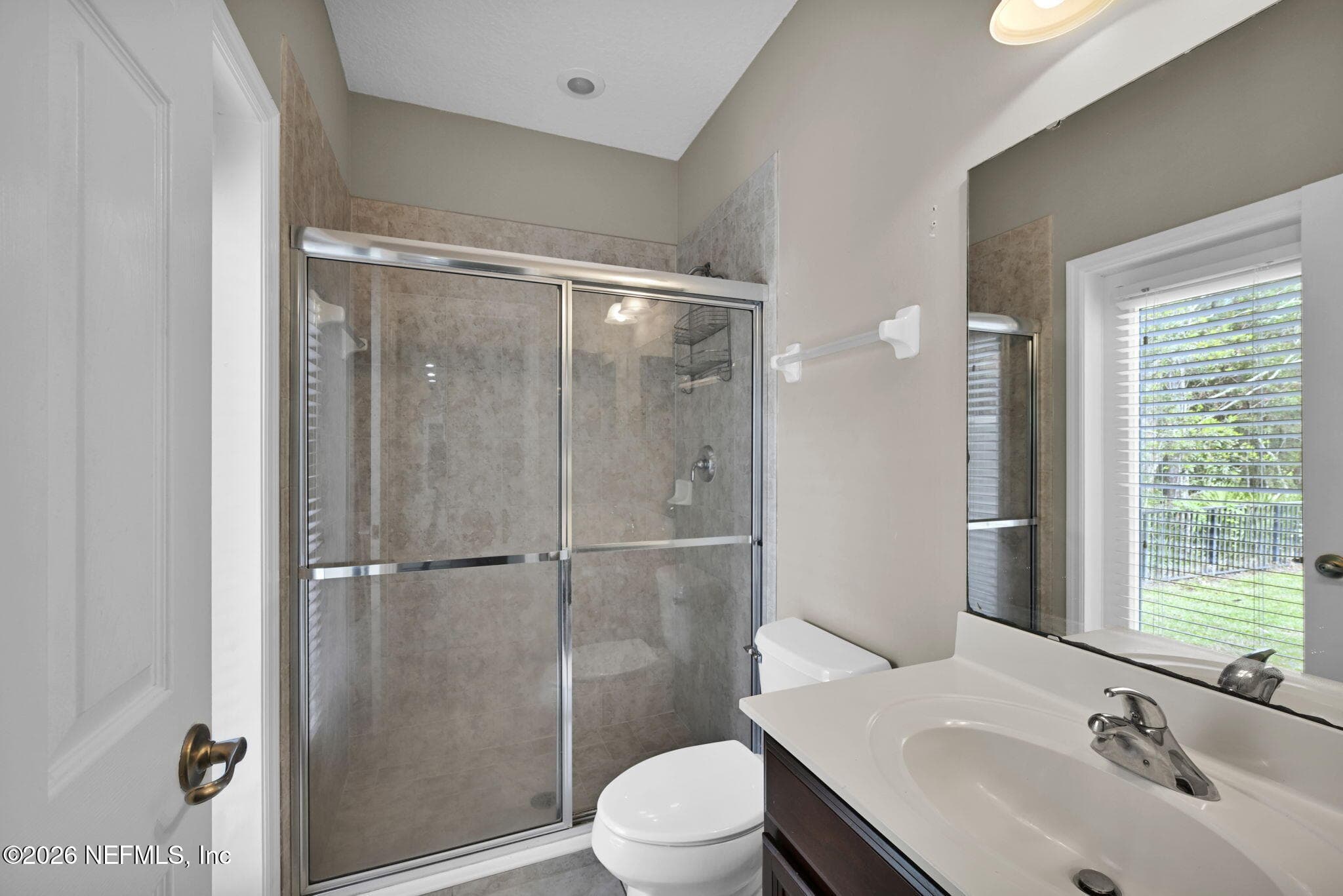 Photo 41 of 6191 WHITE TIP Road, Jacksonville, FL 32258