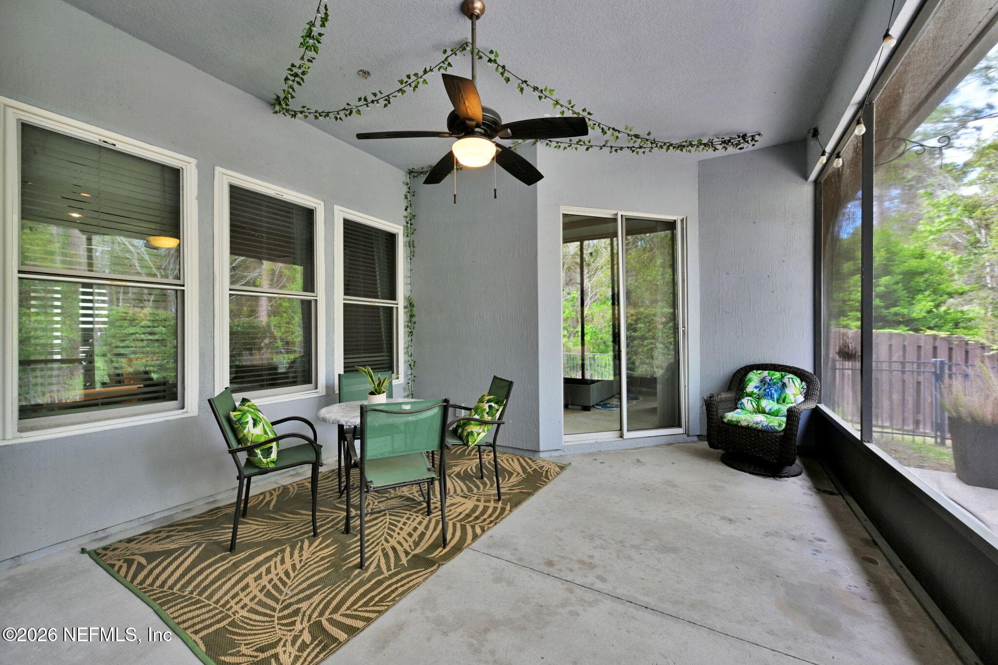 Photo 42 of 6191 WHITE TIP Road, Jacksonville, FL 32258