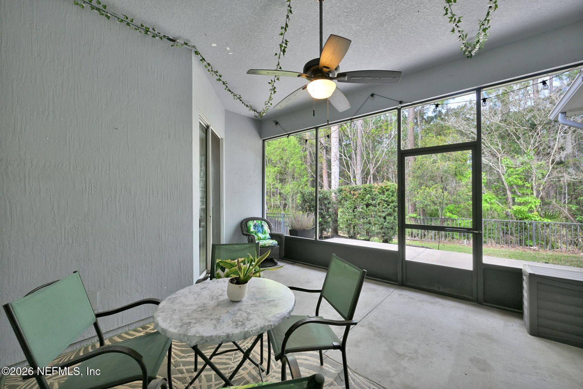 Photo 43 of 6191 WHITE TIP Road, Jacksonville, FL 32258