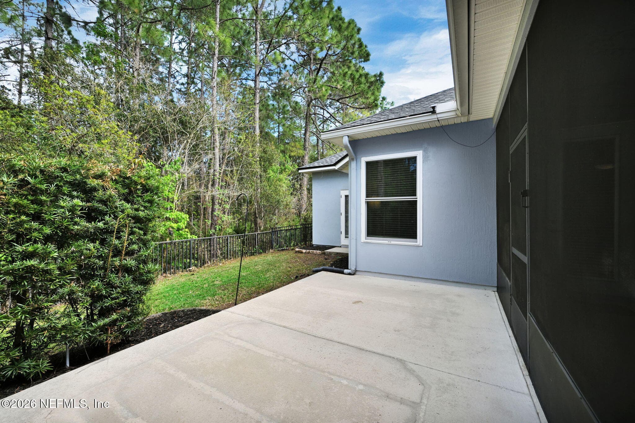 Photo 44 of 6191 WHITE TIP Road, Jacksonville, FL 32258