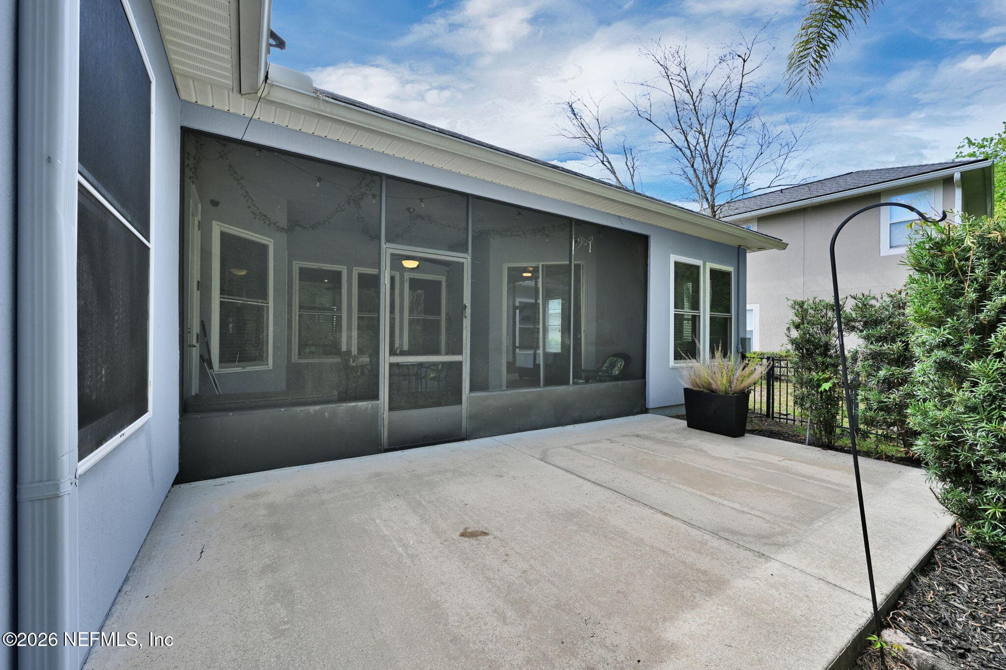 Photo 45 of 6191 WHITE TIP Road, Jacksonville, FL 32258