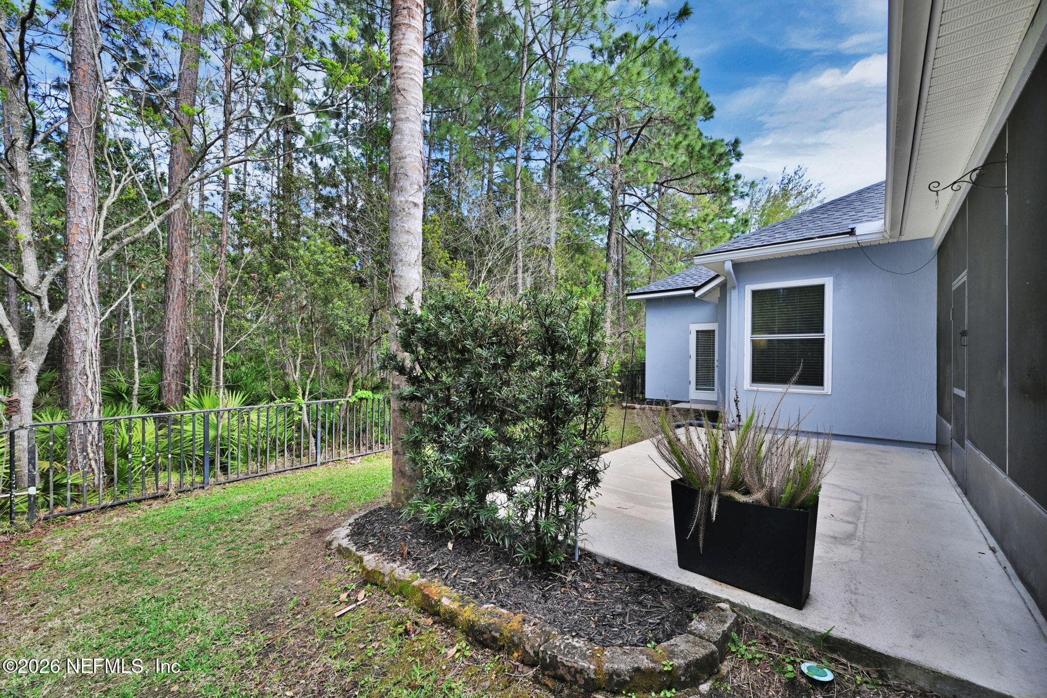 Photo 46 of 6191 WHITE TIP Road, Jacksonville, FL 32258