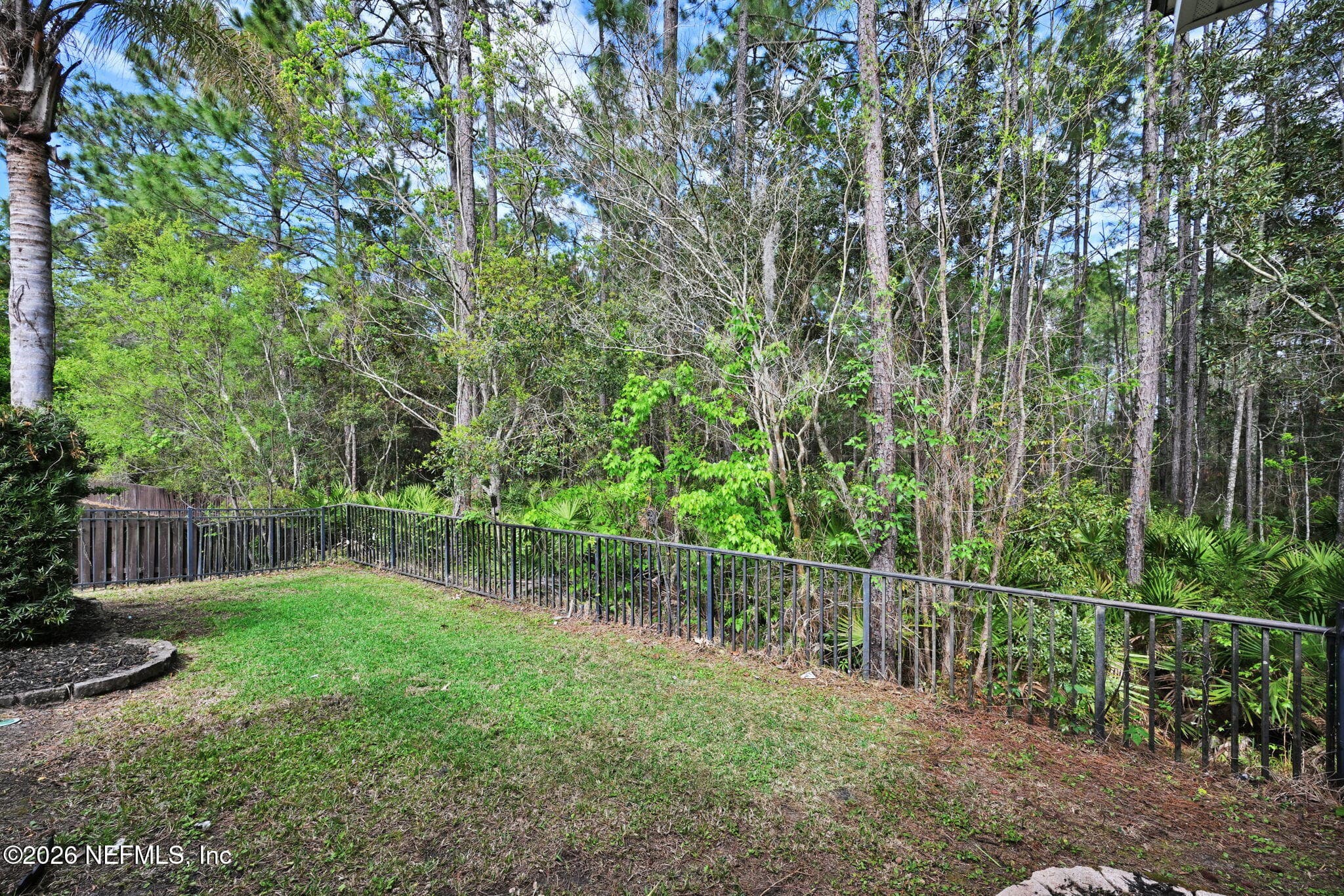 Photo 48 of 6191 WHITE TIP Road, Jacksonville, FL 32258