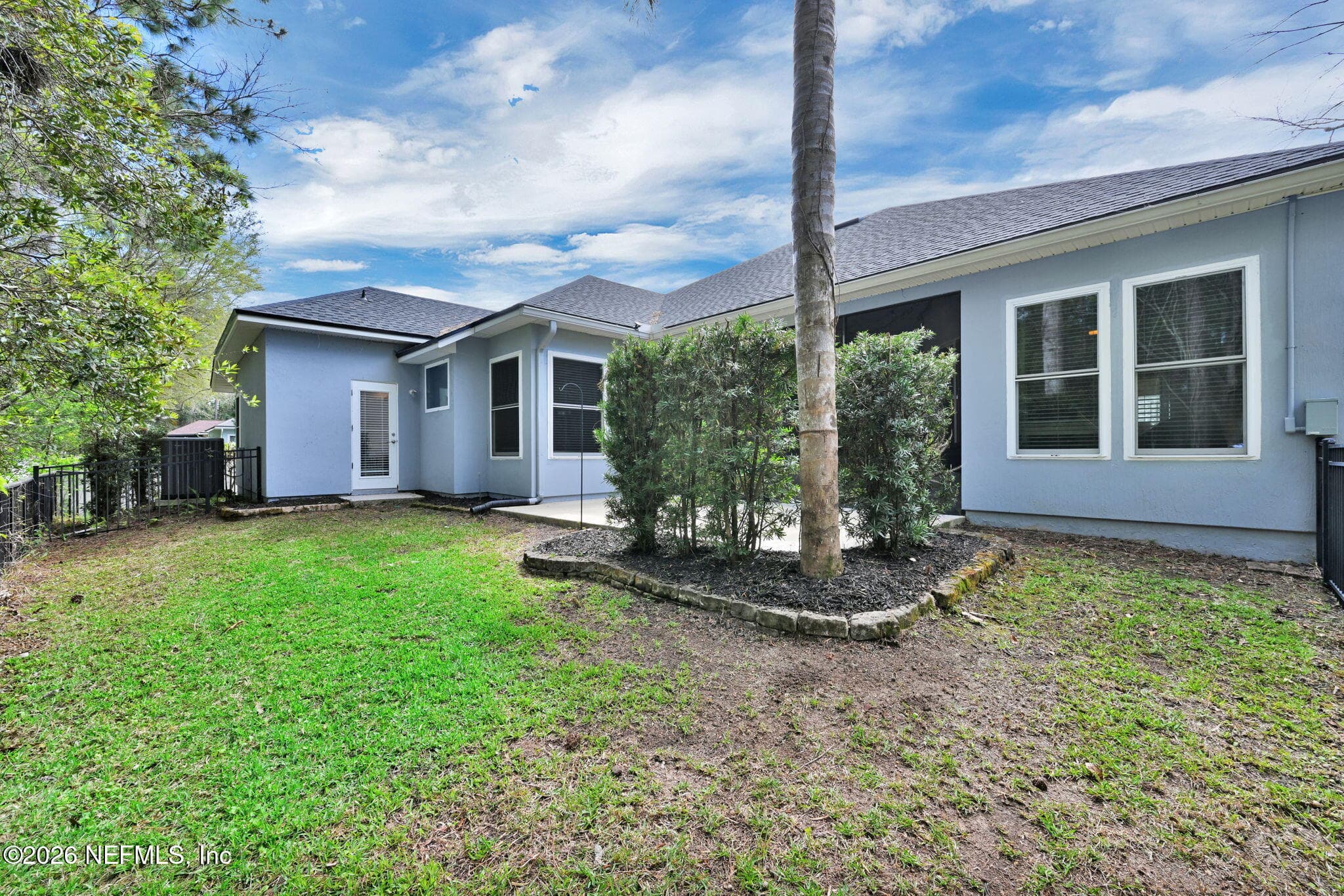 Photo 49 of 6191 WHITE TIP Road, Jacksonville, FL 32258