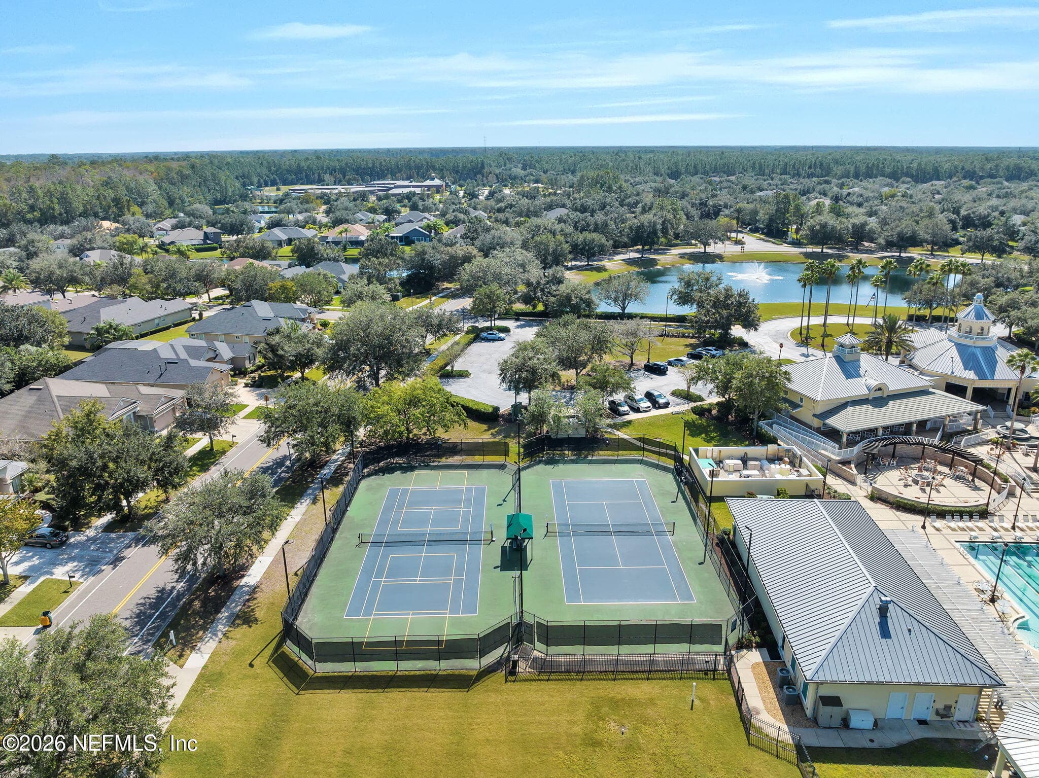 Photo 57 of 6191 WHITE TIP Road, Jacksonville, FL 32258