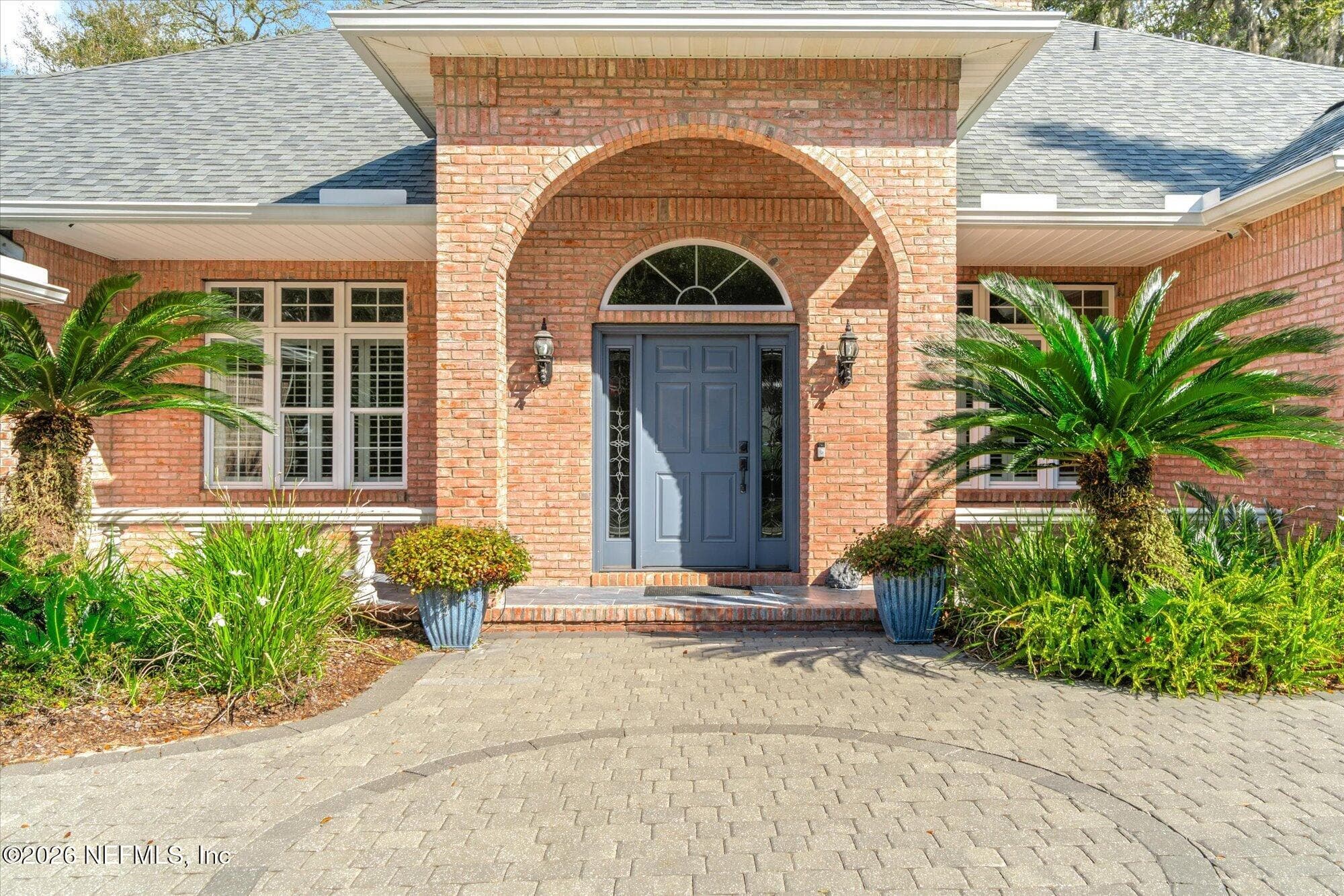Photo 5 of 125 ISLAND HAMMOCK Way, St. Augustine Beach, FL 32080