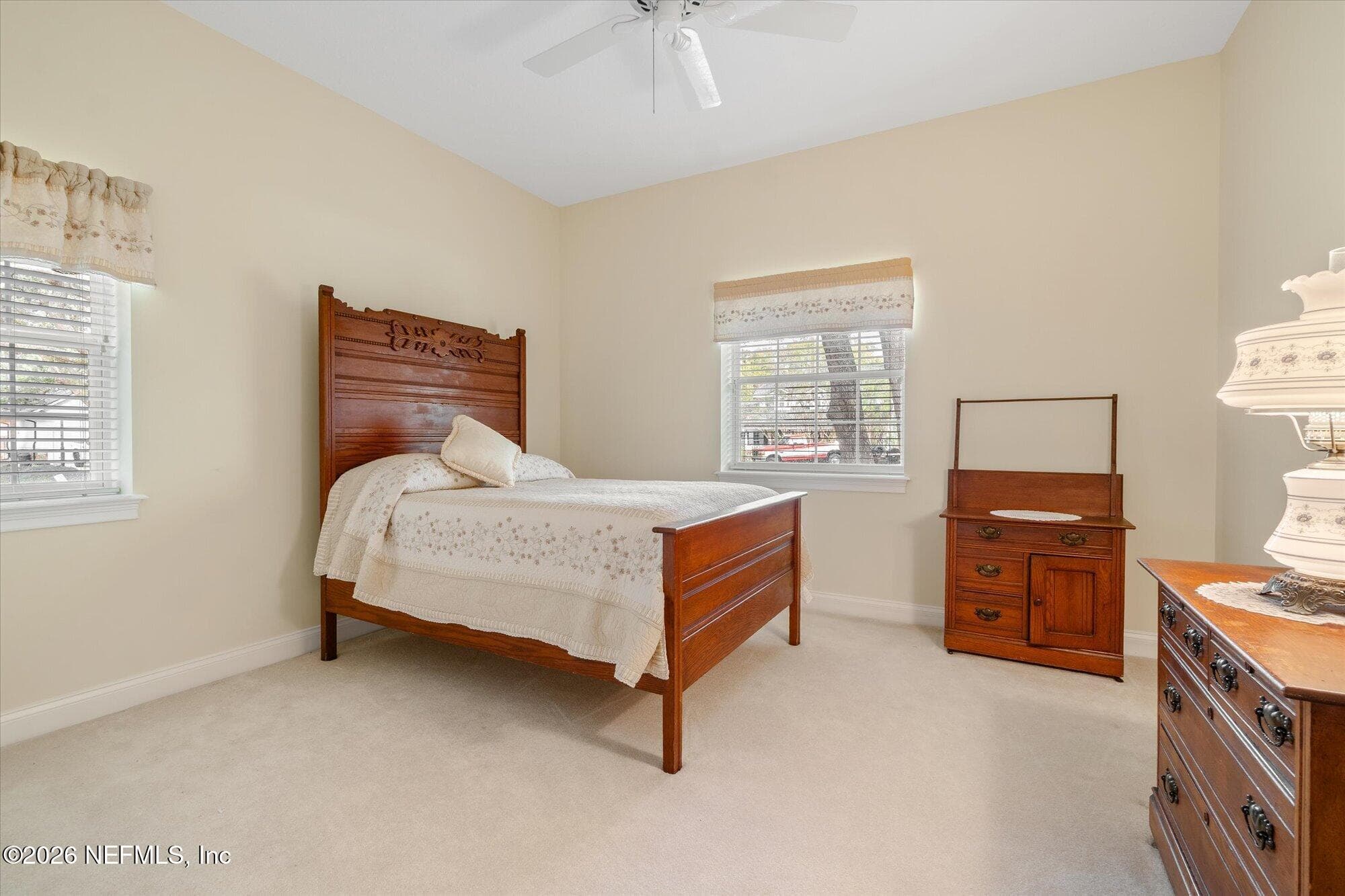 Photo 36 of 125 ISLAND HAMMOCK Way, St. Augustine Beach, FL 32080
