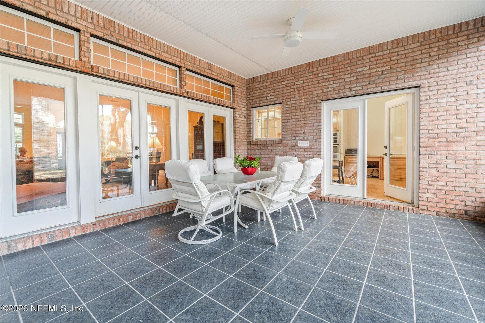 Photo 41 of 125 ISLAND HAMMOCK Way, St. Augustine Beach, FL 32080