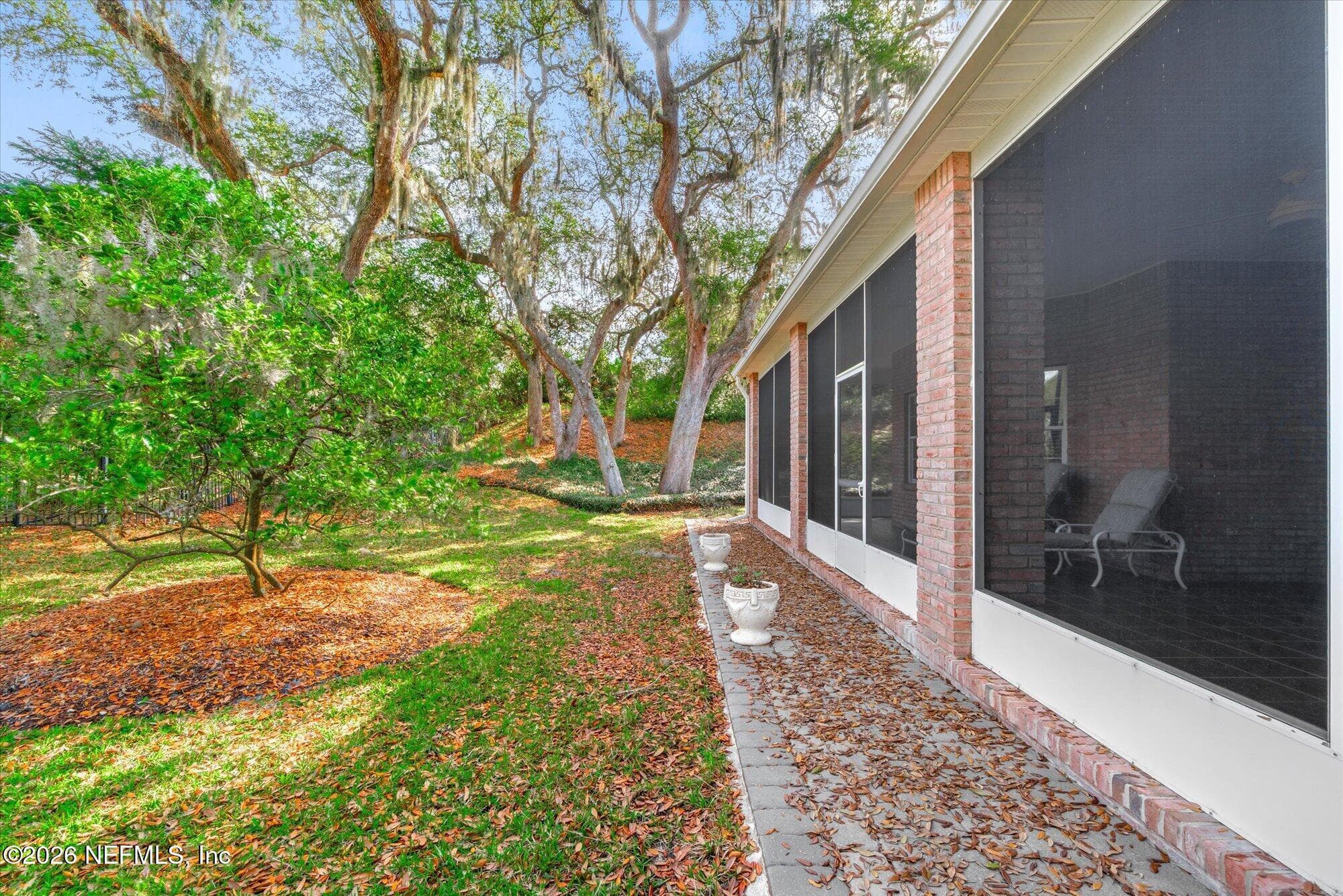 Photo 43 of 125 ISLAND HAMMOCK Way, St. Augustine Beach, FL 32080