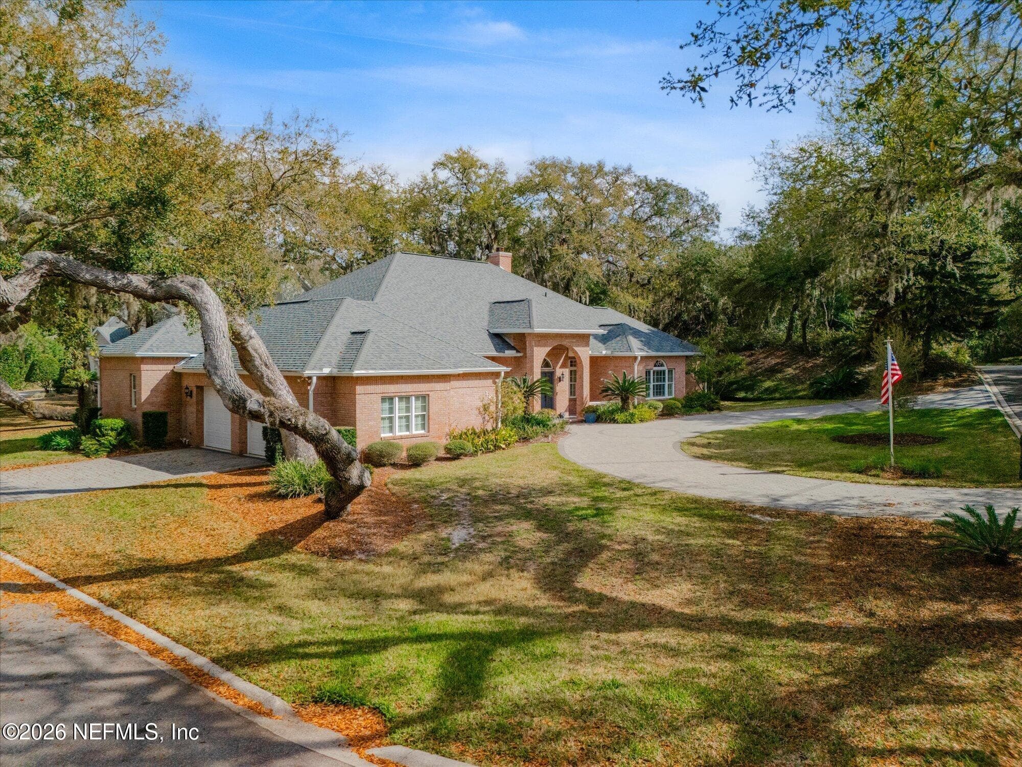 Photo 48 of 125 ISLAND HAMMOCK Way, St. Augustine Beach, FL 32080