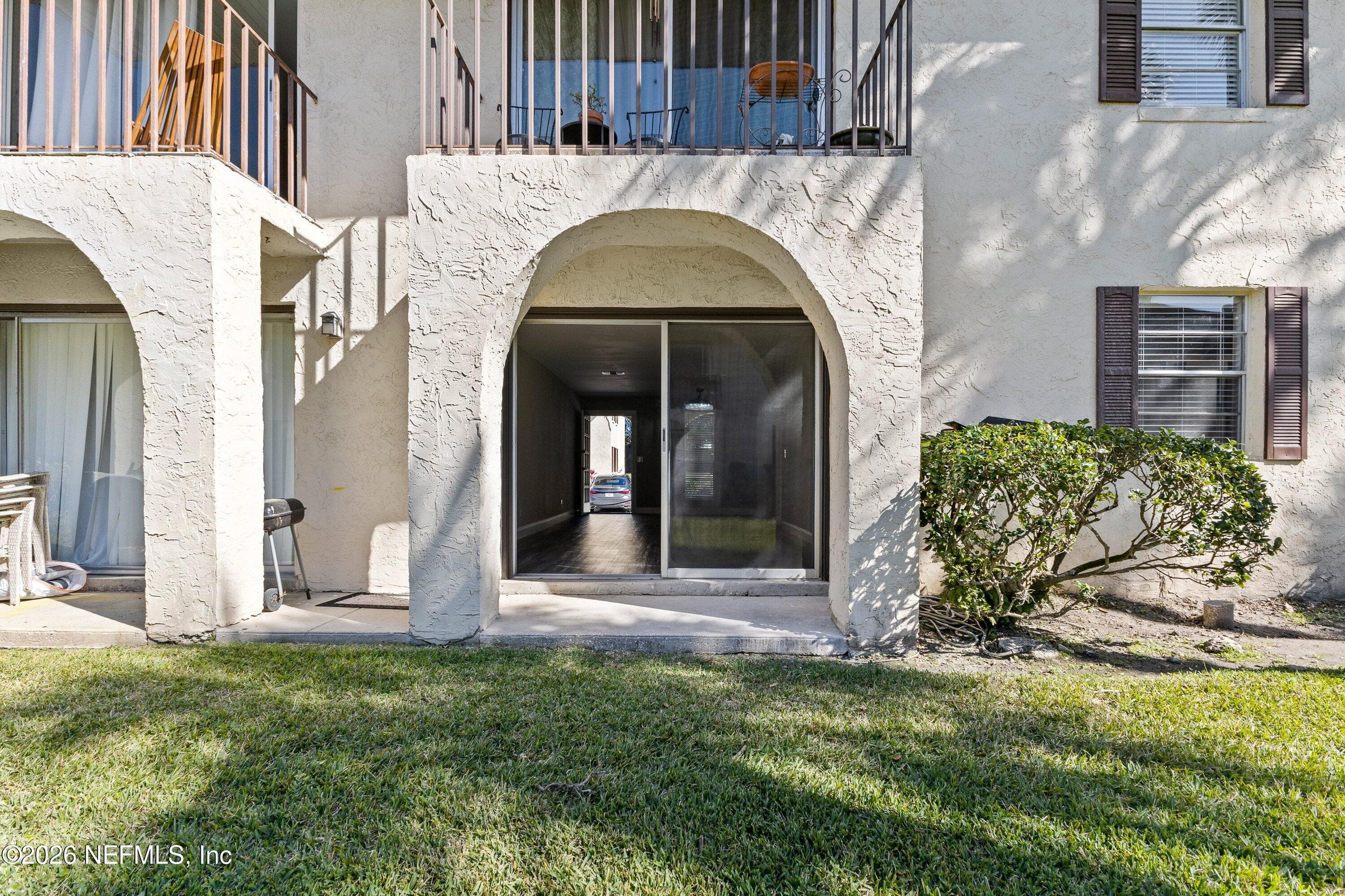 Photo 21 of 1714 EL PRADO Road 1, Jacksonville, FL 32216