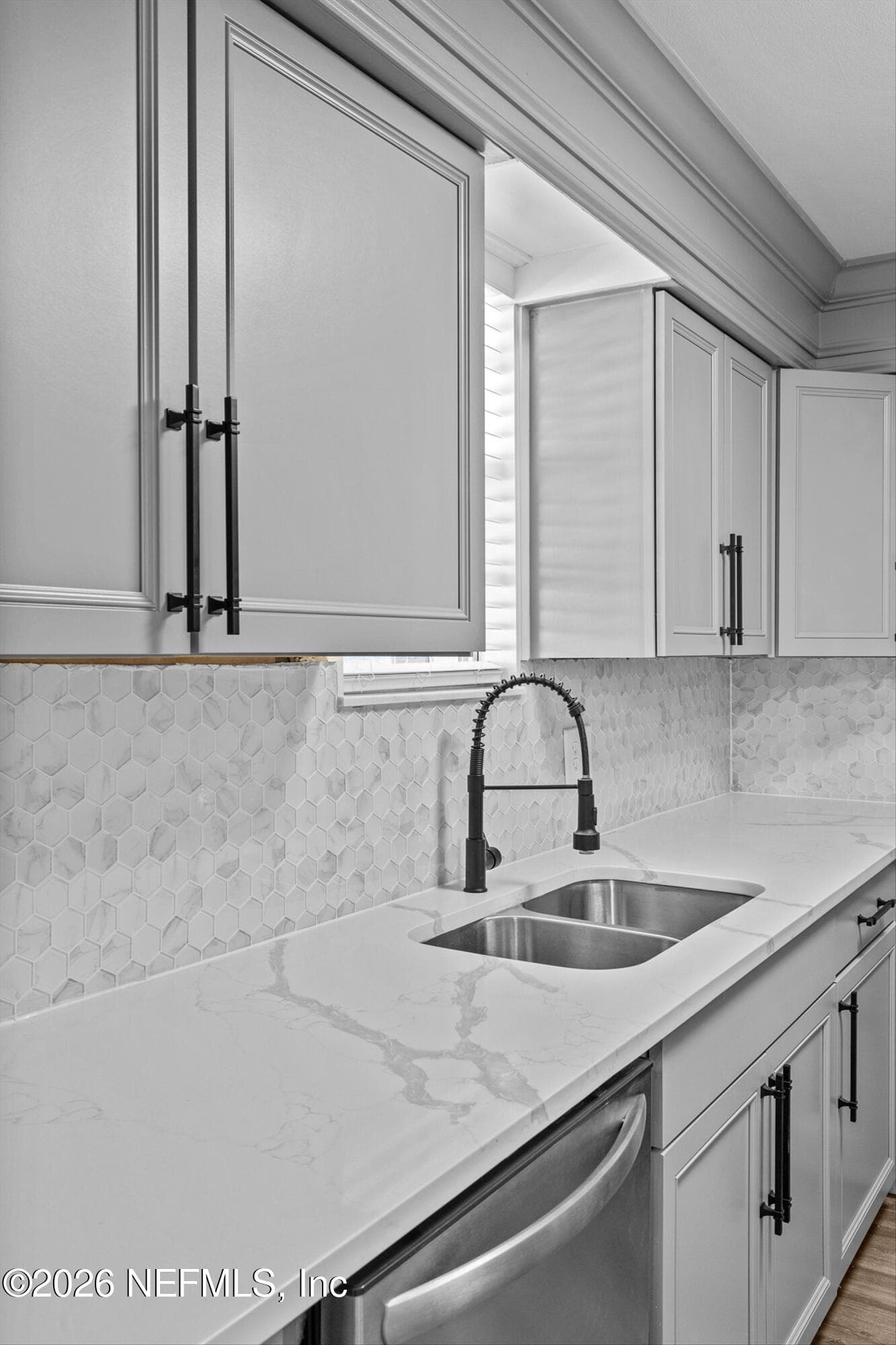 Photo 10 of 1714 EL PRADO Road 1, Jacksonville, FL 32216