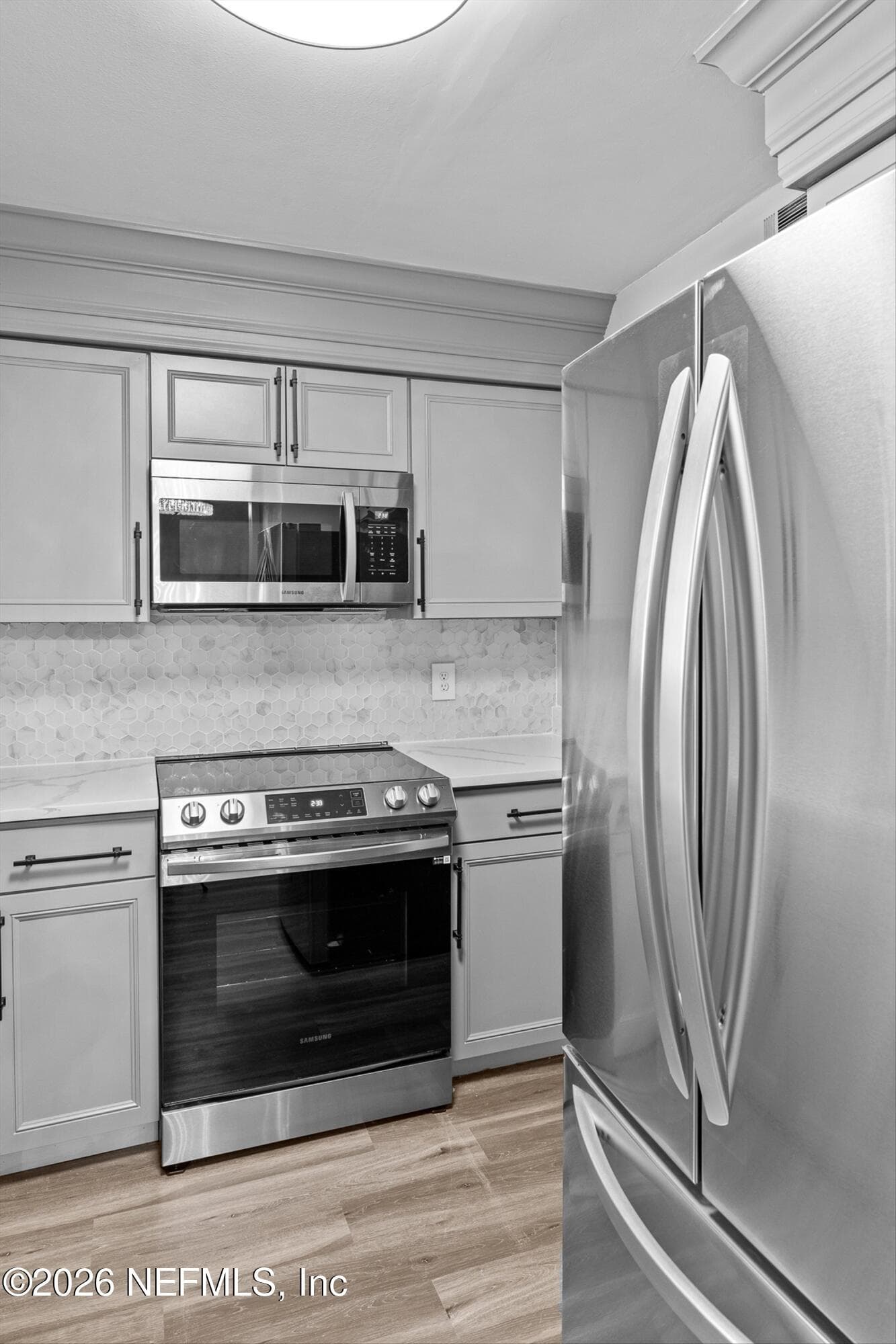 Photo 11 of 1714 EL PRADO Road 1, Jacksonville, FL 32216