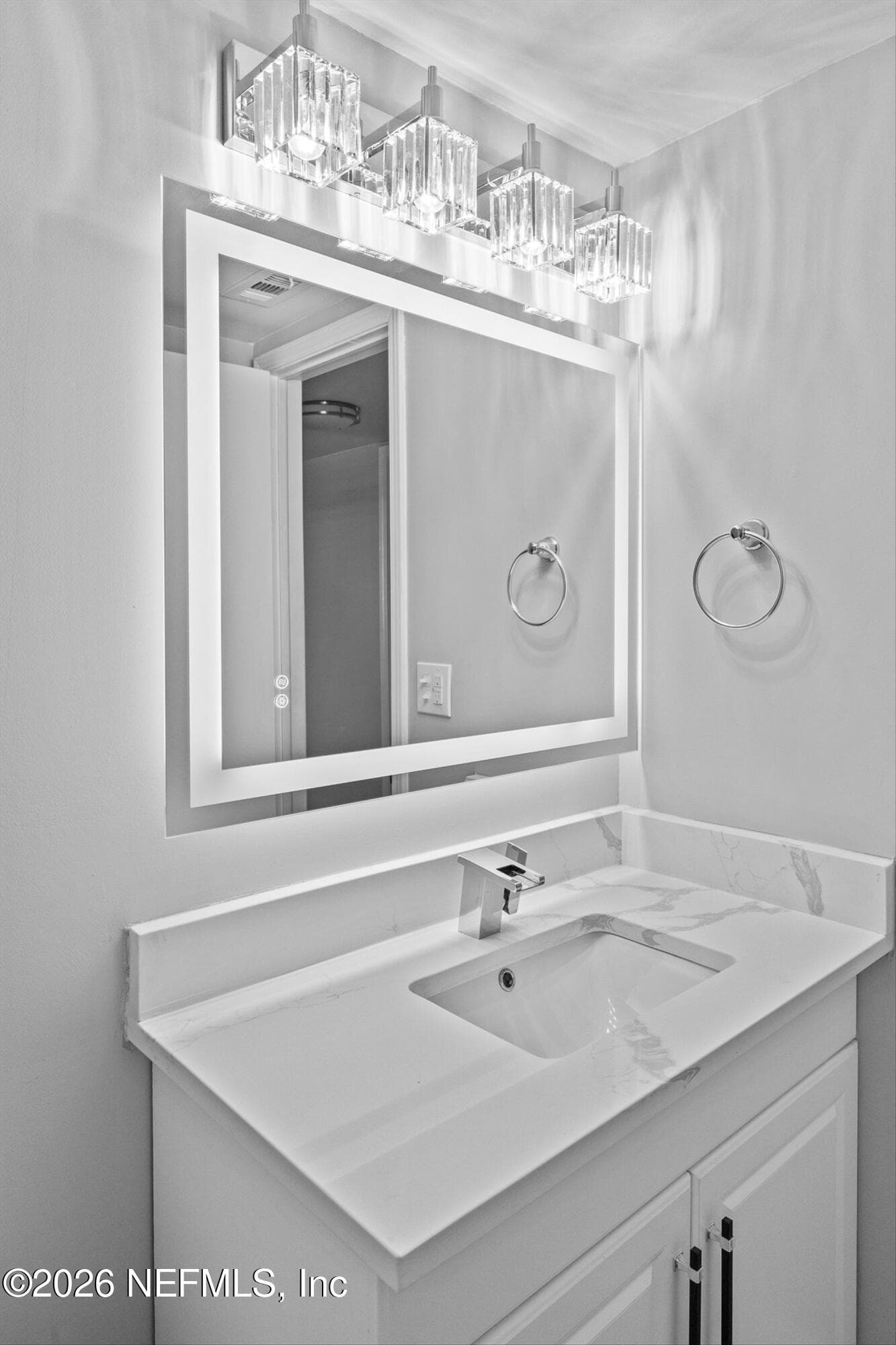 Photo 18 of 1714 EL PRADO Road 1, Jacksonville, FL 32216