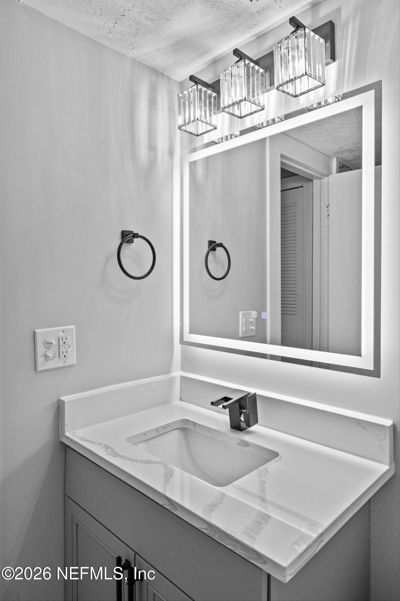 Photo 13 of 1714 EL PRADO Road 1, Jacksonville, FL 32216