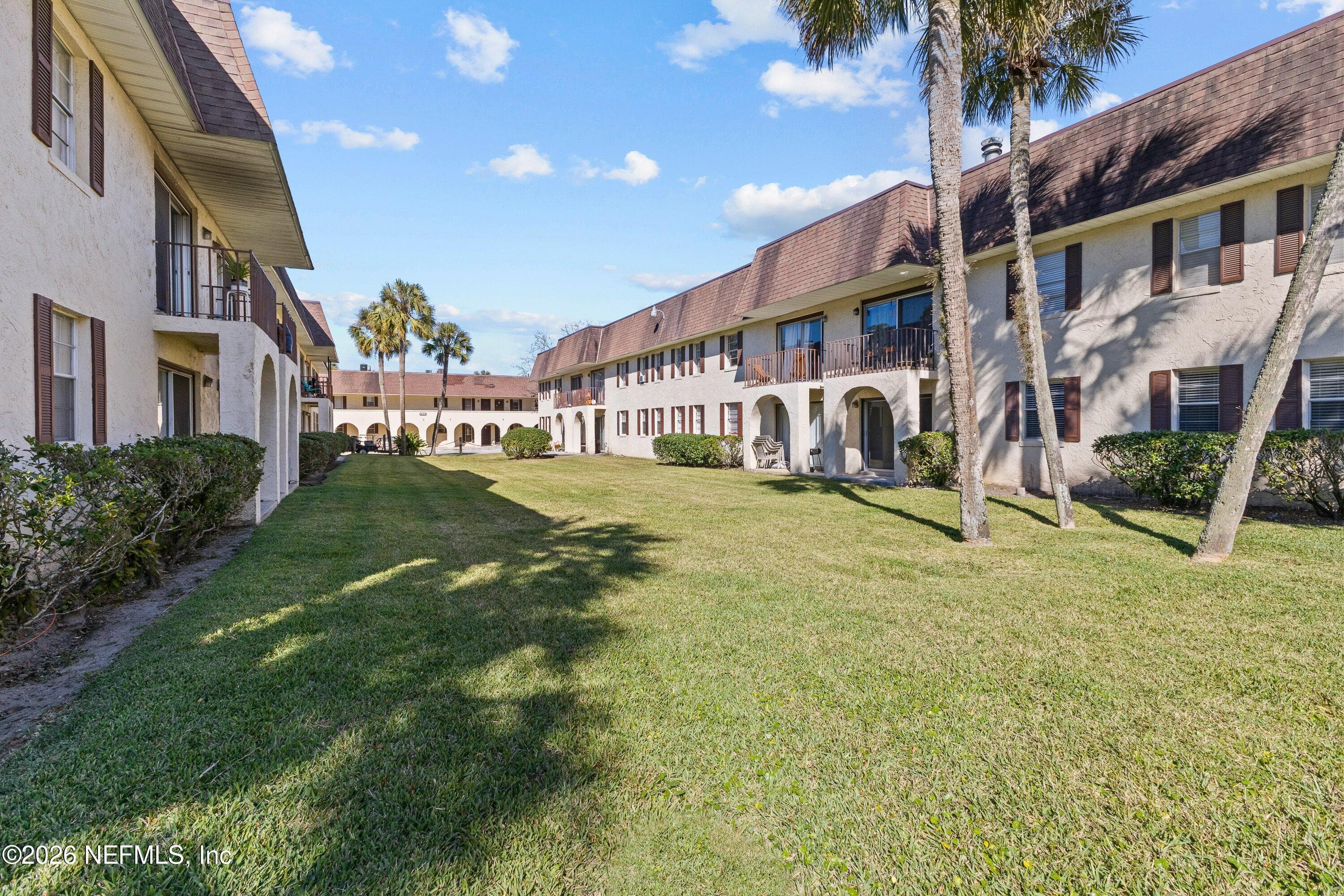 Photo 22 of 1714 EL PRADO Road 1, Jacksonville, FL 32216