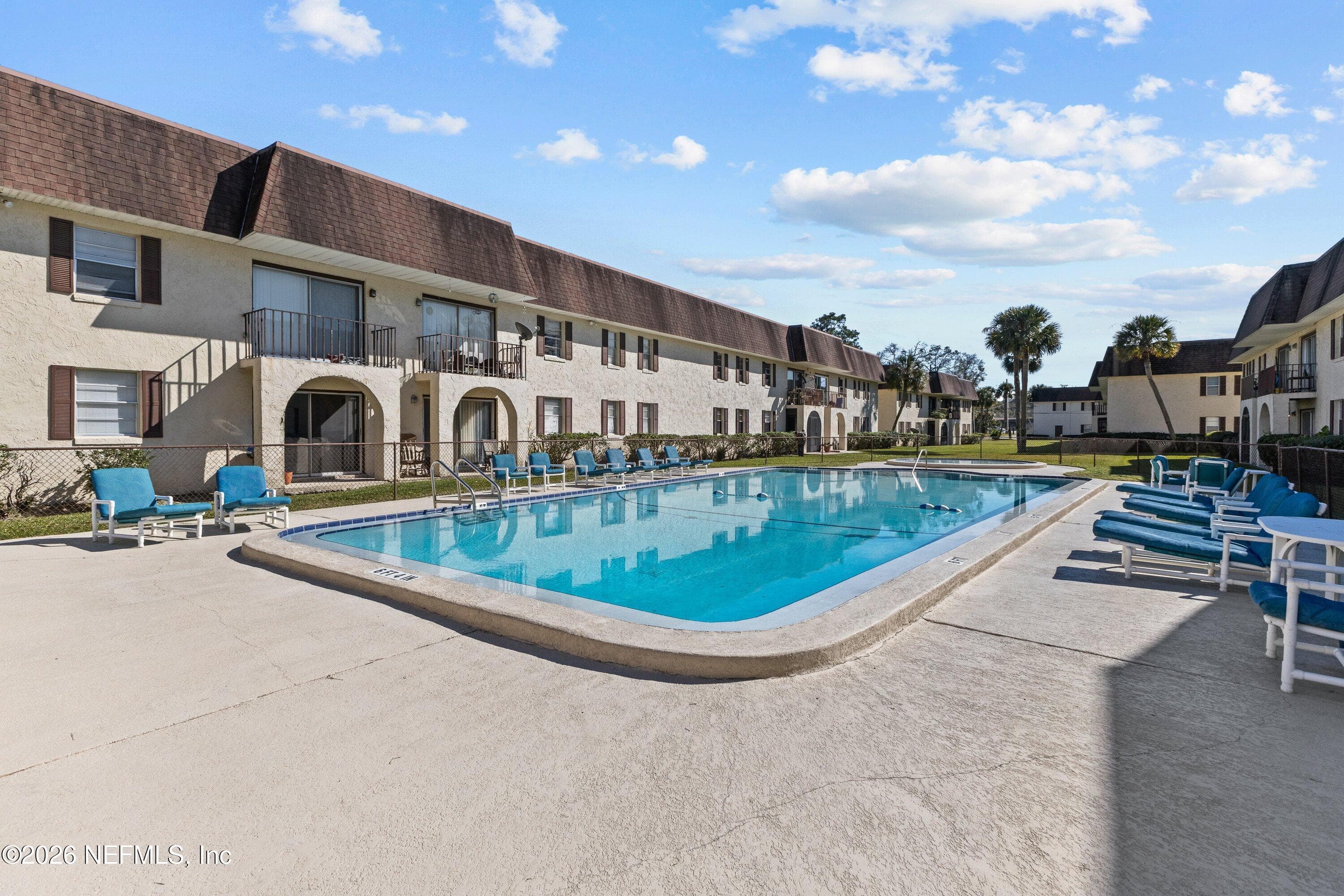 Photo 2 of 1714 EL PRADO Road 1, Jacksonville, FL 32216