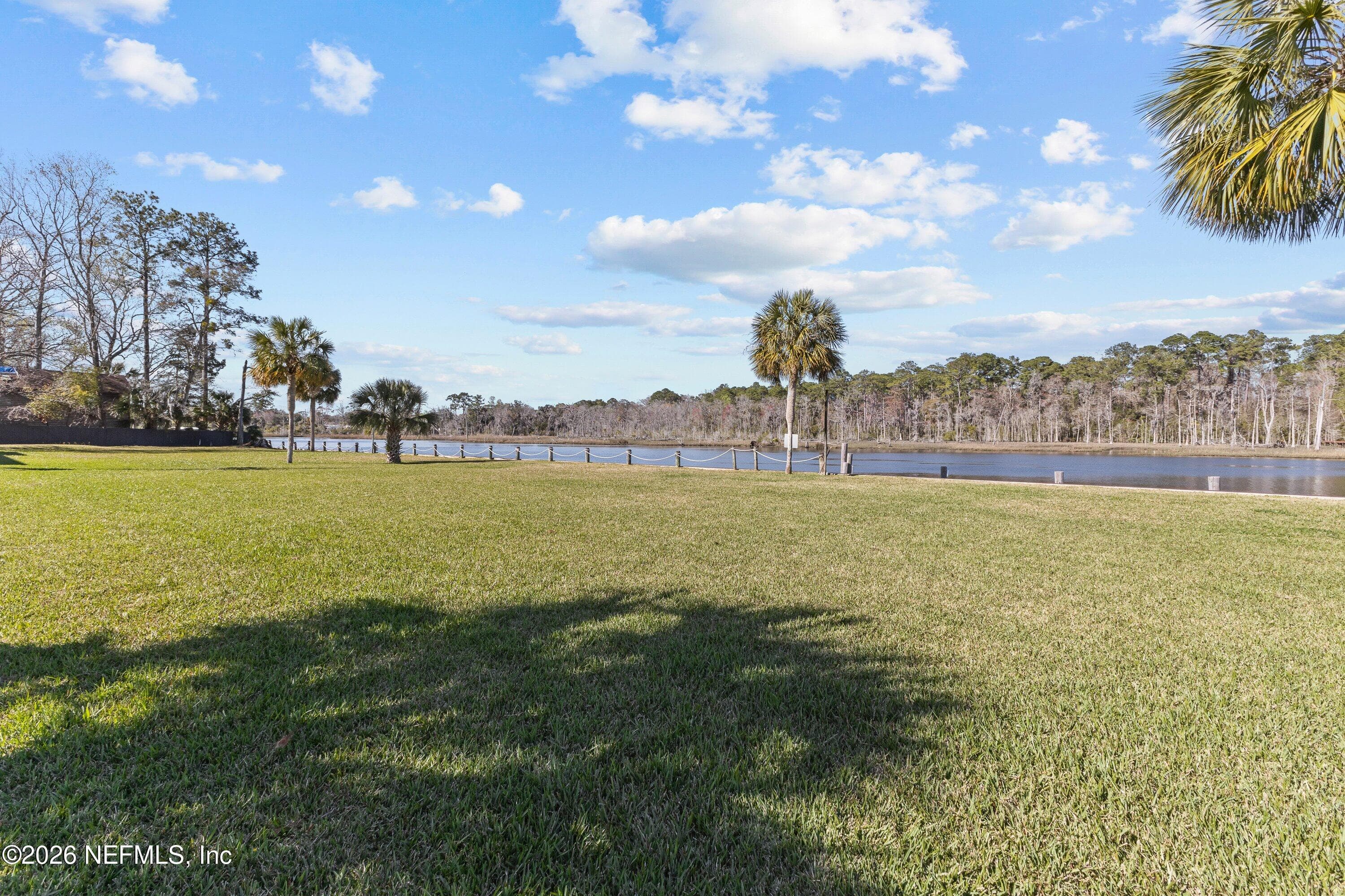 Photo 25 of 1714 EL PRADO Road 1, Jacksonville, FL 32216