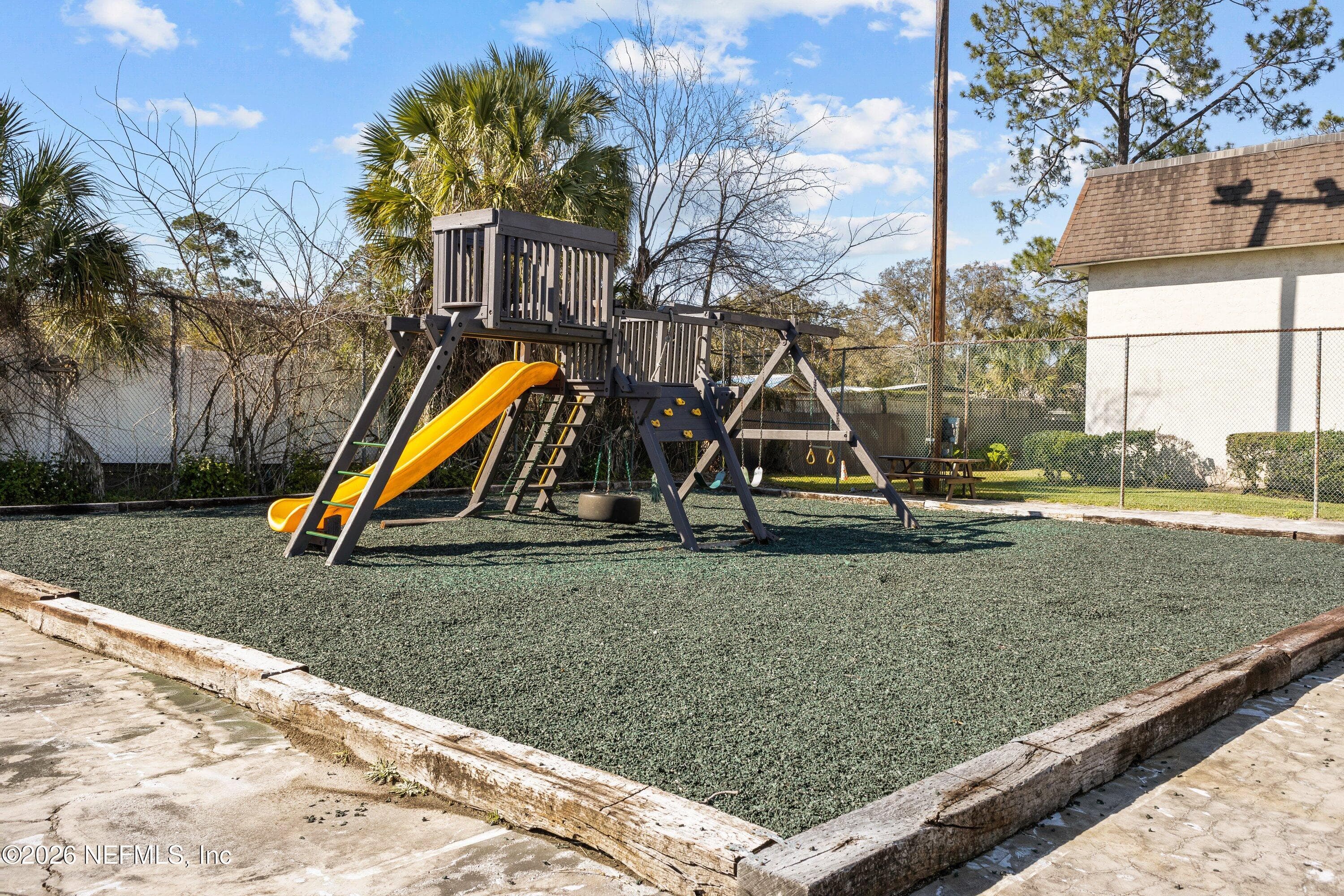 Photo 26 of 1714 EL PRADO Road 1, Jacksonville, FL 32216