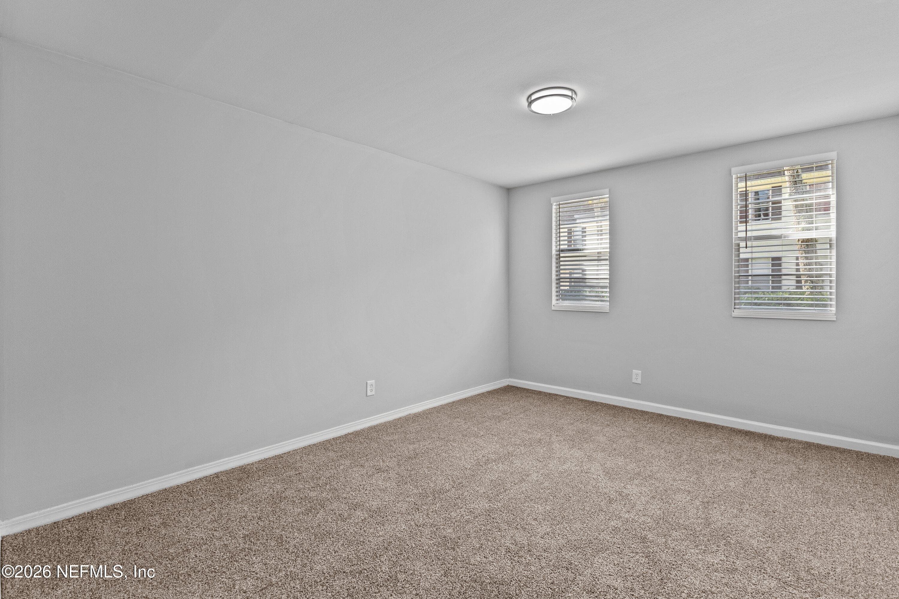 Photo 15 of 1714 EL PRADO Road 1, Jacksonville, FL 32216