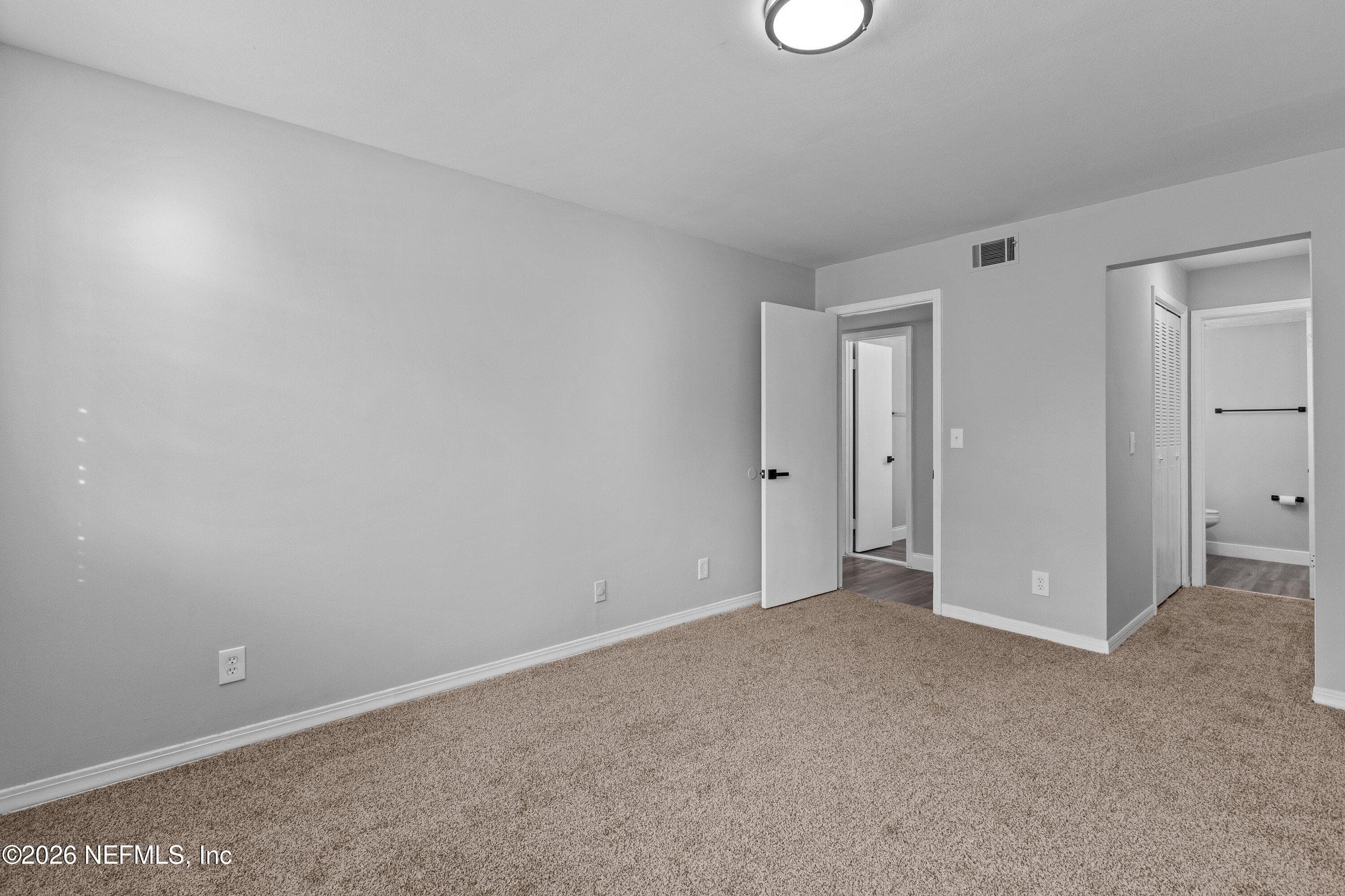 Photo 16 of 1714 EL PRADO Road 1, Jacksonville, FL 32216