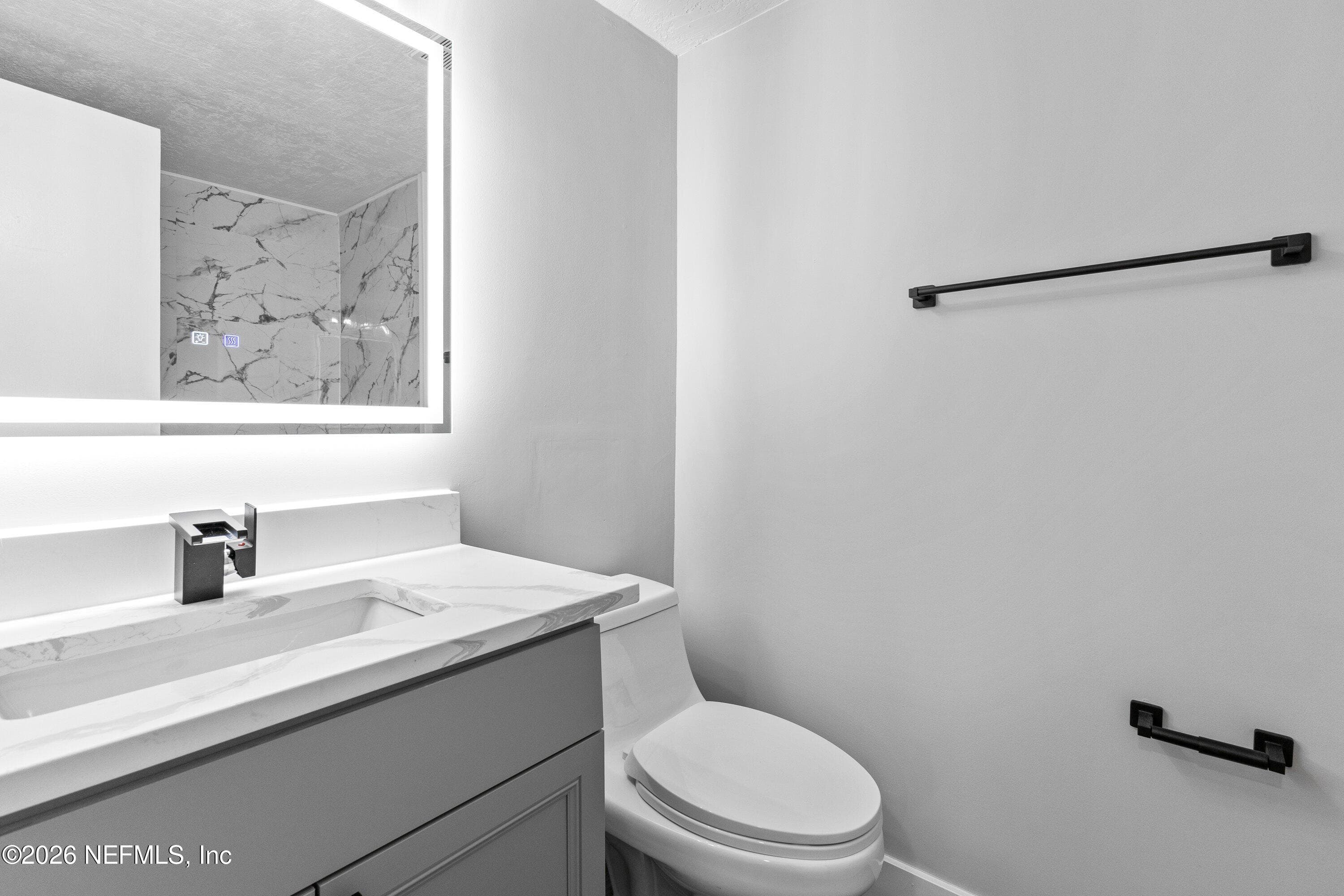 Photo 14 of 1714 EL PRADO Road 1, Jacksonville, FL 32216