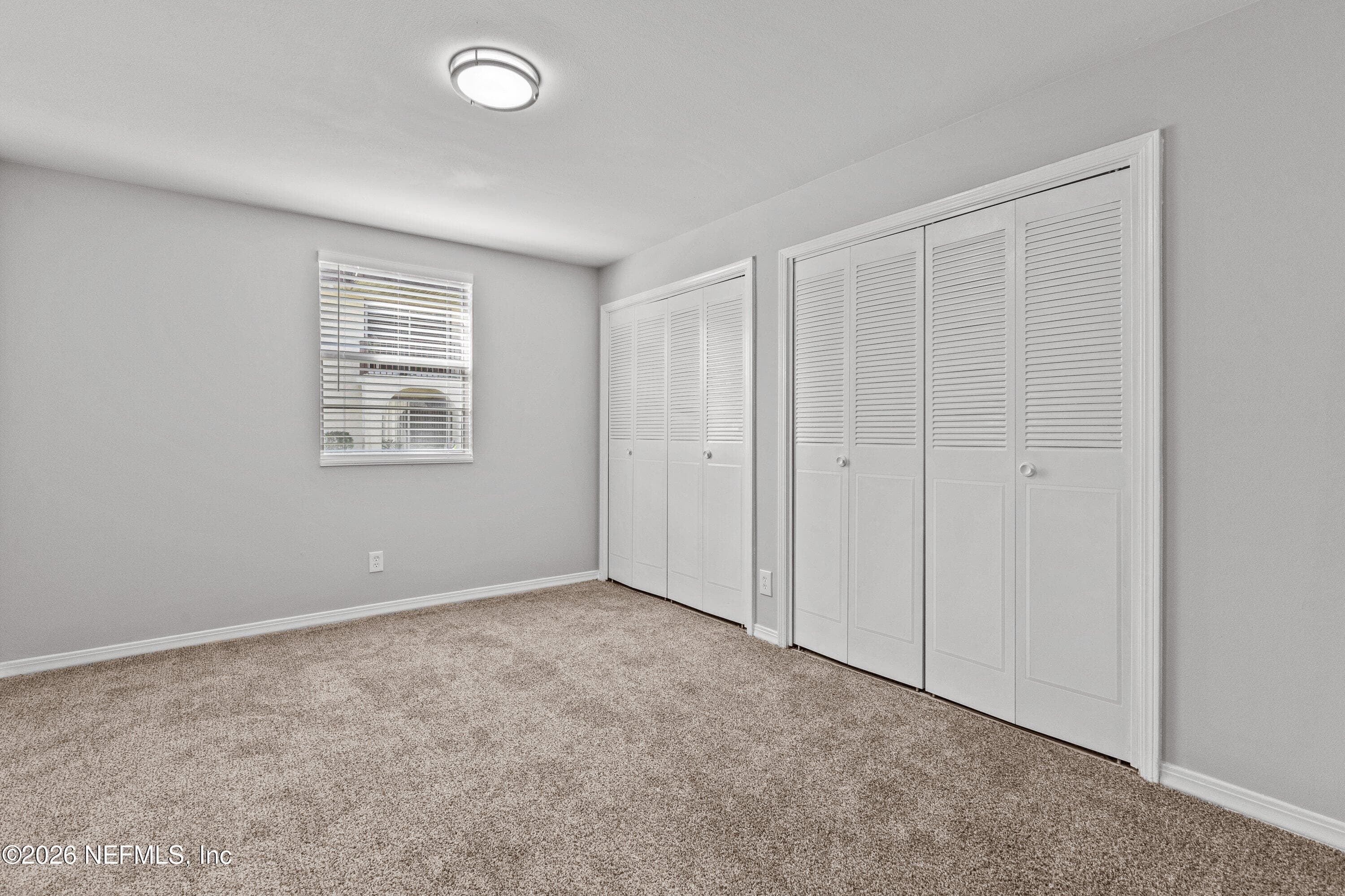 Photo 19 of 1714 EL PRADO Road 1, Jacksonville, FL 32216
