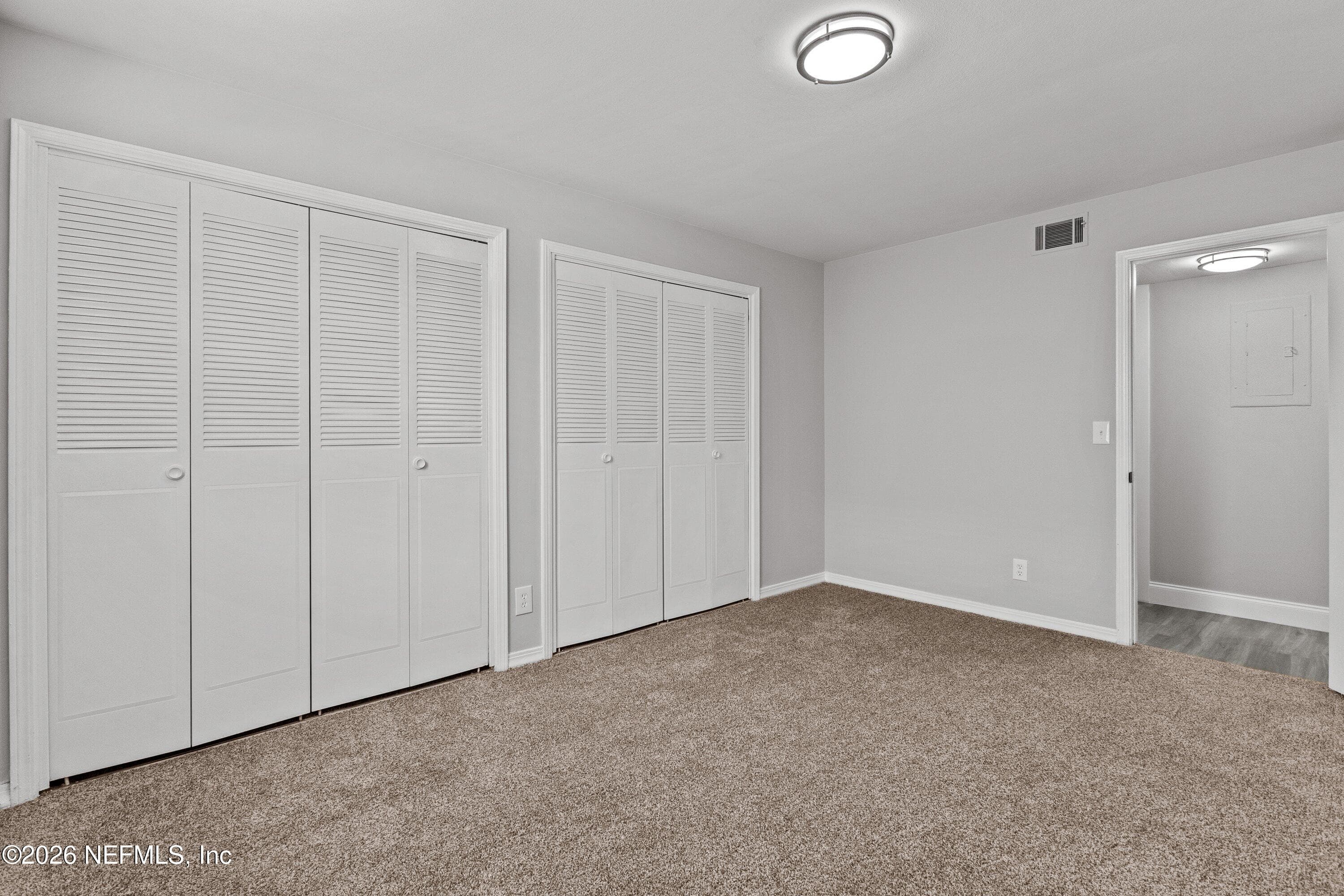 Photo 20 of 1714 EL PRADO Road 1, Jacksonville, FL 32216