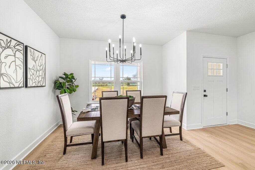 Photo 7 of 433 SE 34TH Street, Keystone Heights, FL 32656