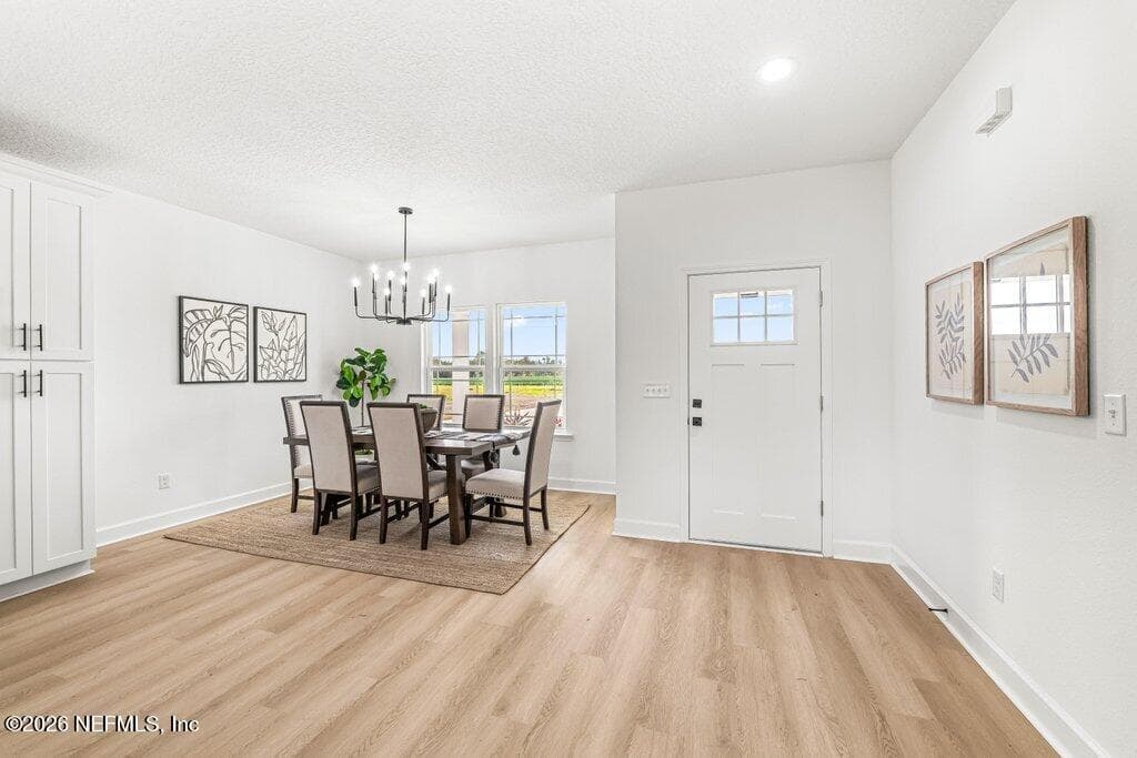 Photo 8 of 433 SE 34TH Street, Keystone Heights, FL 32656
