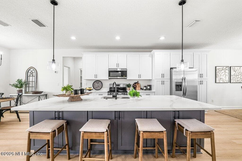 Photo 9 of 433 SE 34TH Street, Keystone Heights, FL 32656