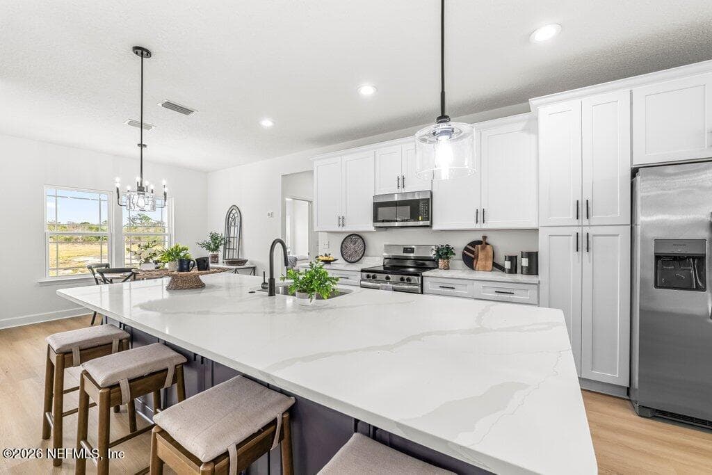 Photo 10 of 433 SE 34TH Street, Keystone Heights, FL 32656