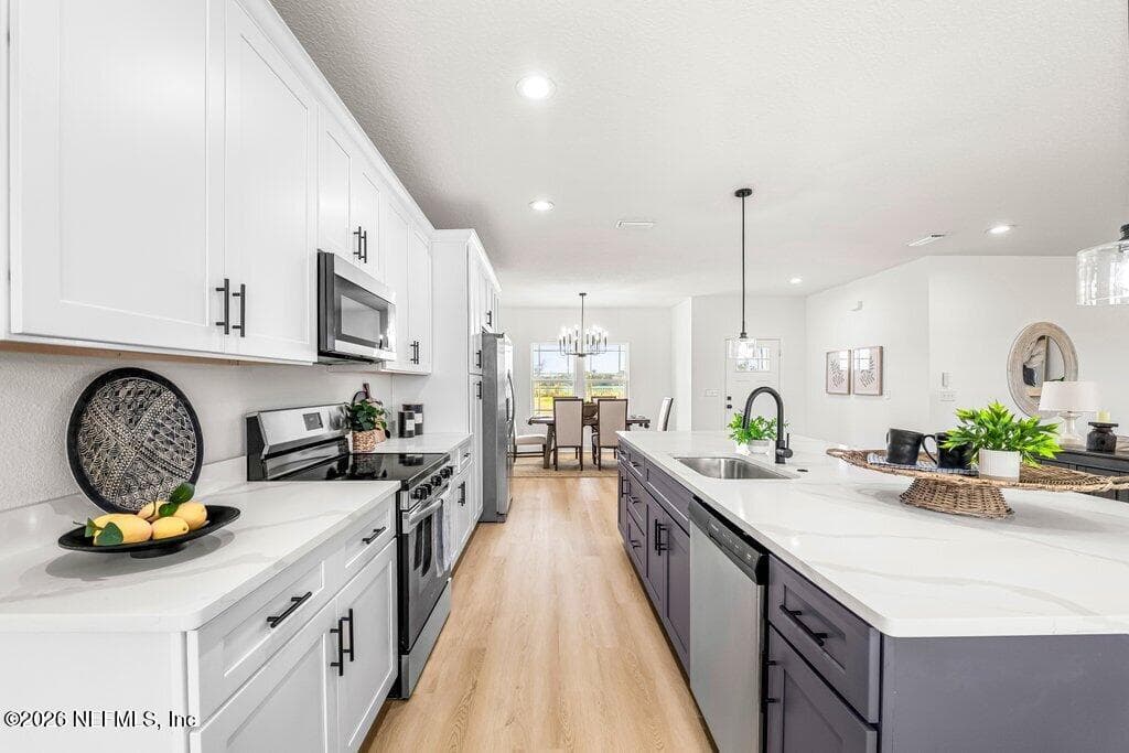 Photo 12 of 433 SE 34TH Street, Keystone Heights, FL 32656
