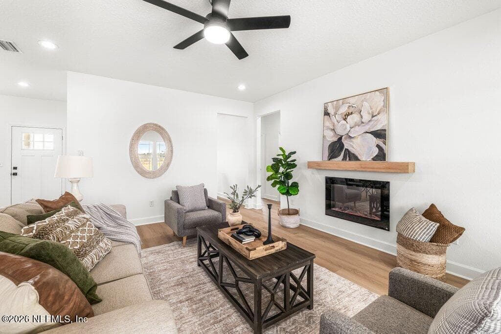 Photo 18 of 433 SE 34TH Street, Keystone Heights, FL 32656