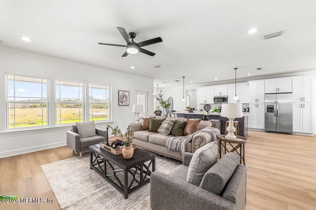 Photo 19 of 433 SE 34TH Street, Keystone Heights, FL 32656