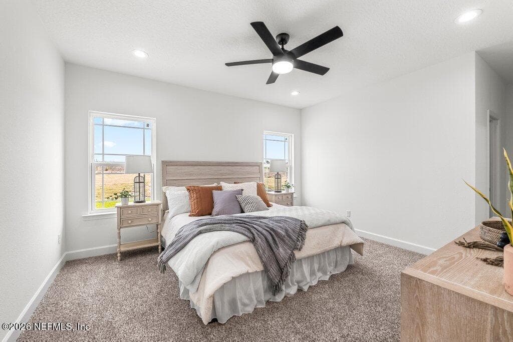 Photo 20 of 433 SE 34TH Street, Keystone Heights, FL 32656