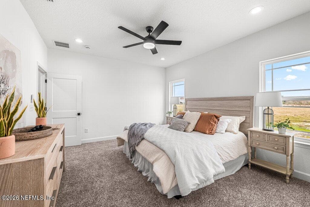 Photo 21 of 433 SE 34TH Street, Keystone Heights, FL 32656