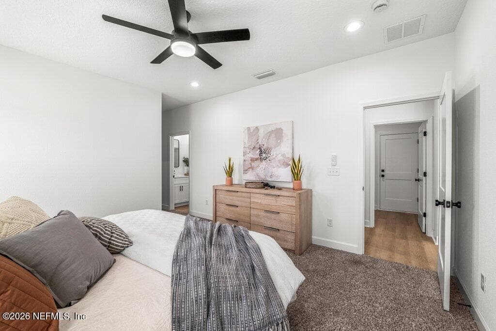 Photo 26 of 433 SE 34TH Street, Keystone Heights, FL 32656