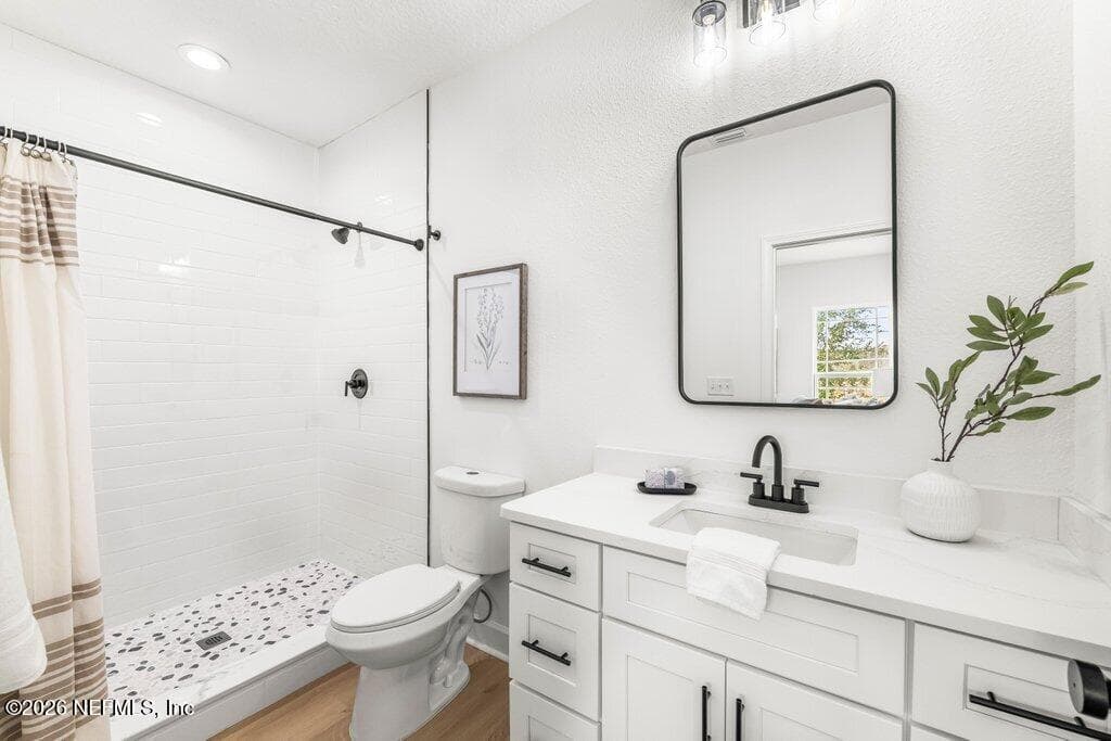 Photo 29 of 433 SE 34TH Street, Keystone Heights, FL 32656