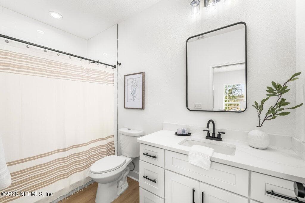 Photo 30 of 433 SE 34TH Street, Keystone Heights, FL 32656